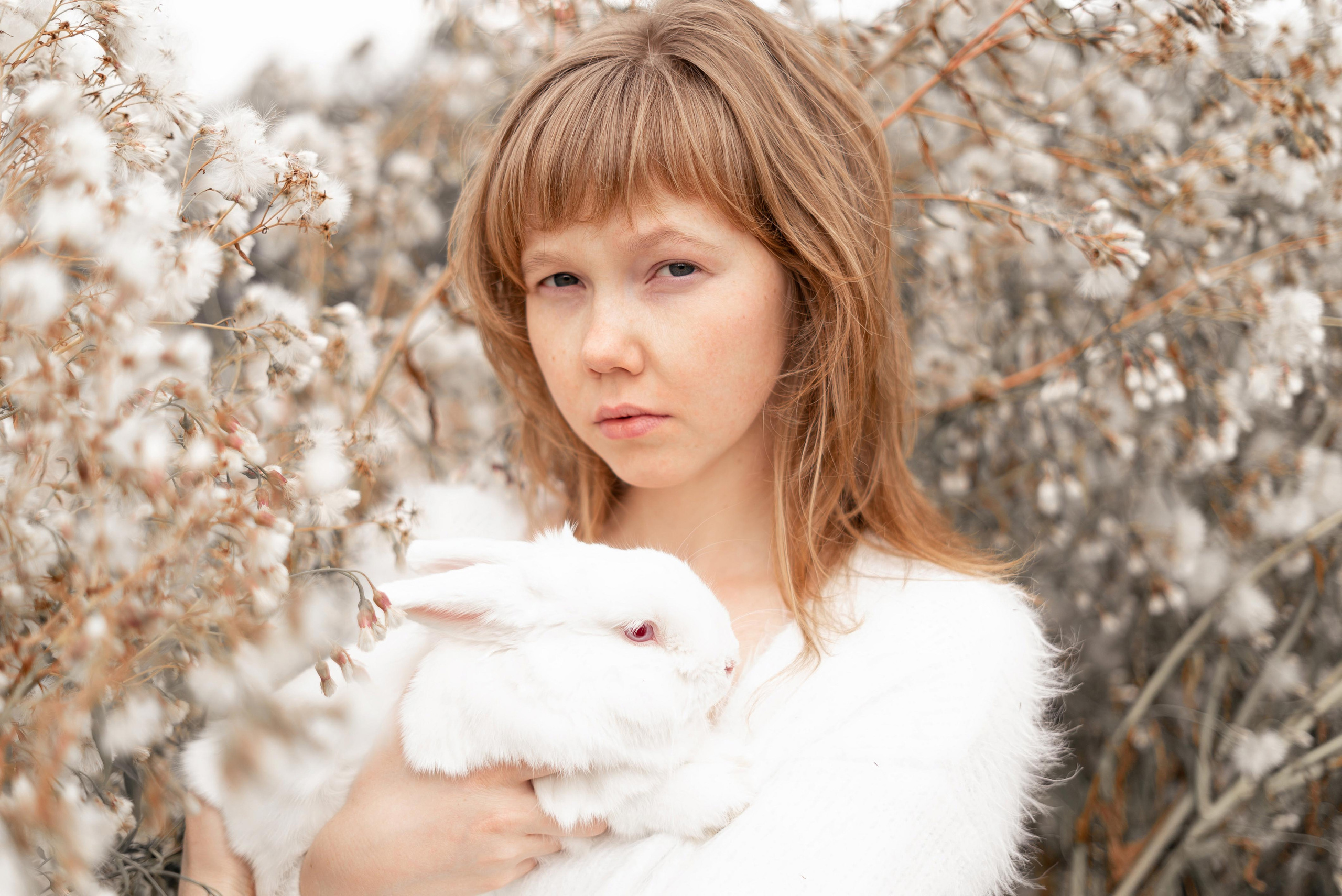 Осень в невесомости. Семейный и свадебный фотограф Адыгея Краснодар