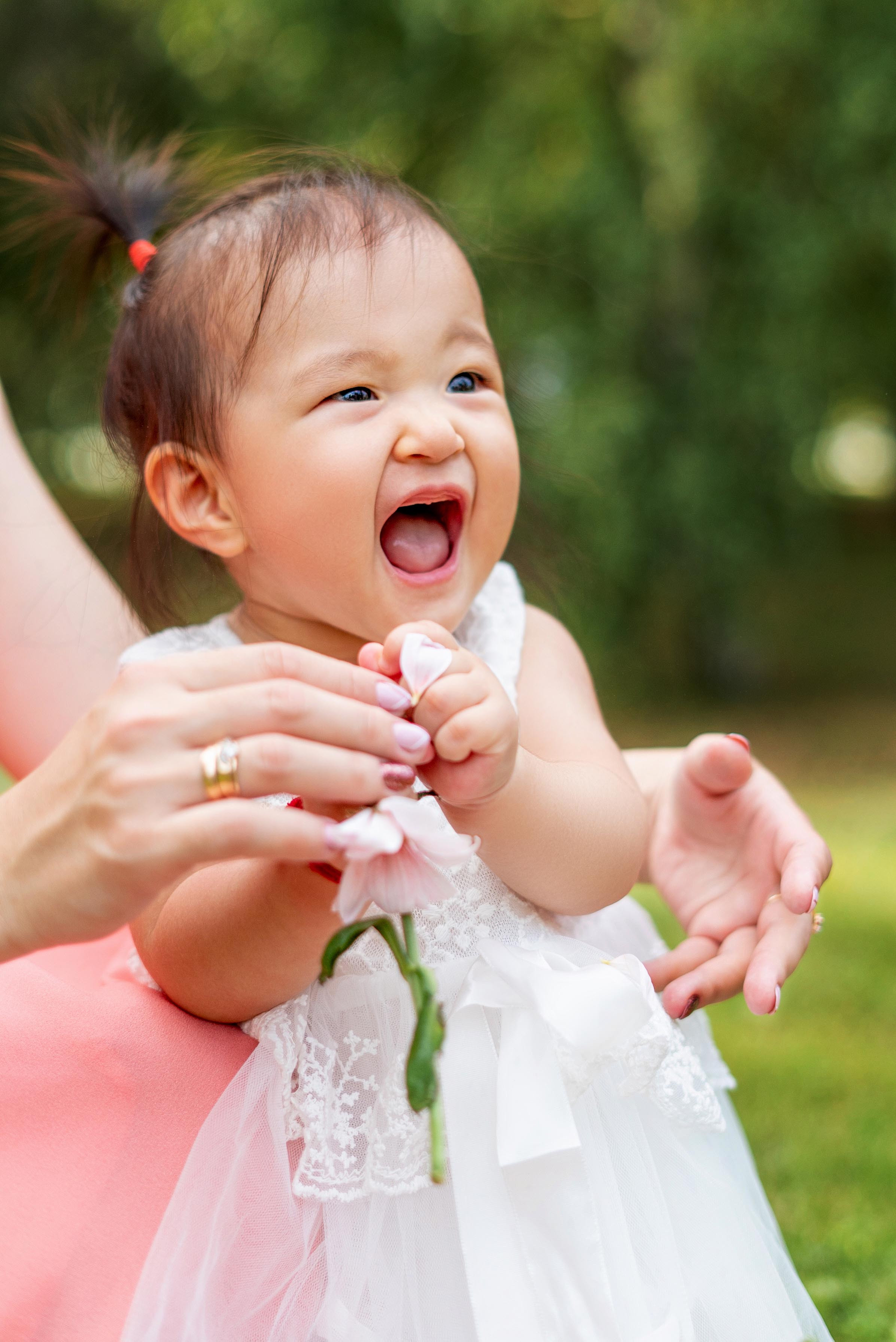 Сладкое лето. Семейный и свадебный фотограф Адыгея Краснодар