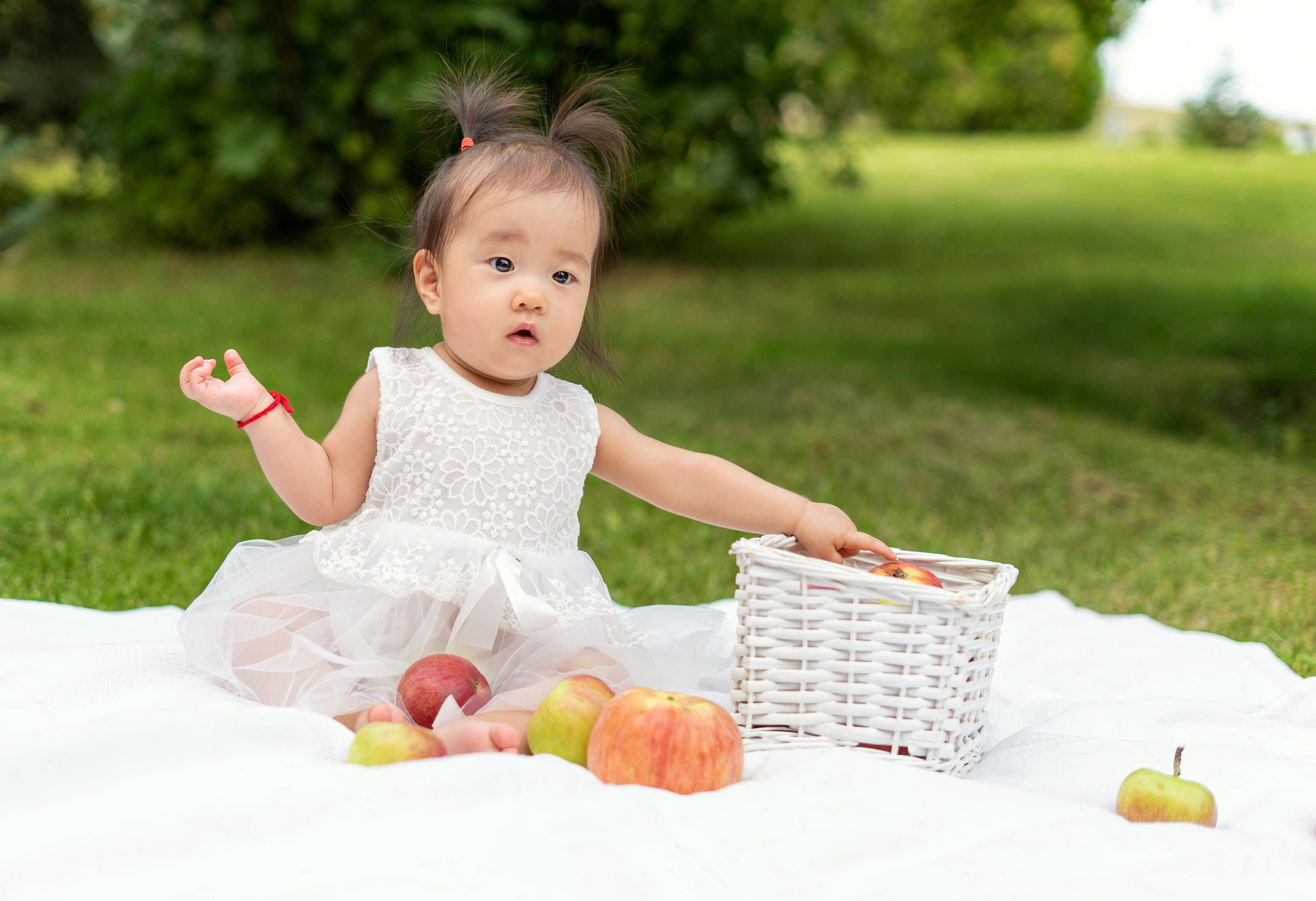 Сладкое лето. Семейный и свадебный фотограф Адыгея Краснодар