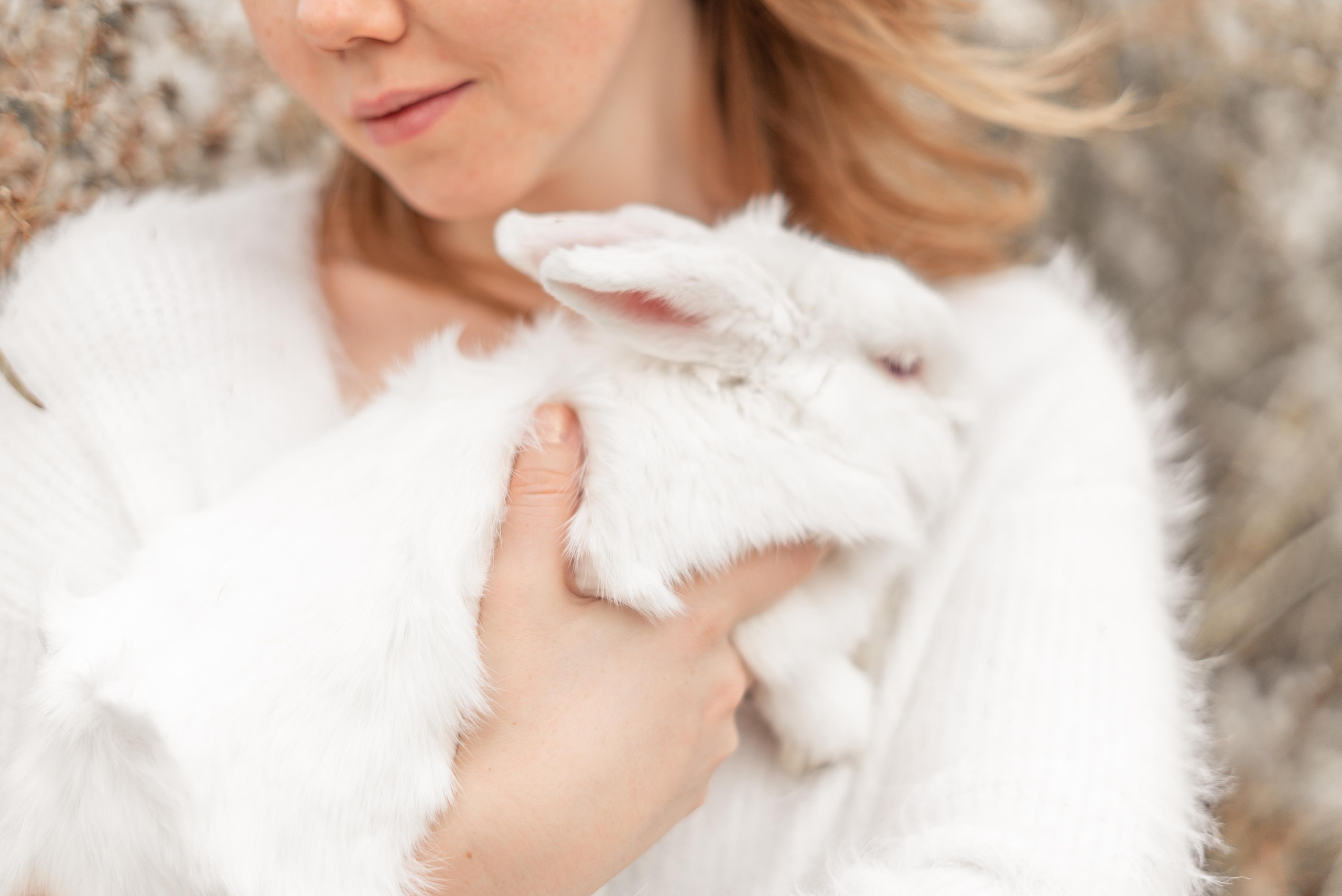 Осень в невесомости. Семейный и свадебный фотограф Адыгея Краснодар