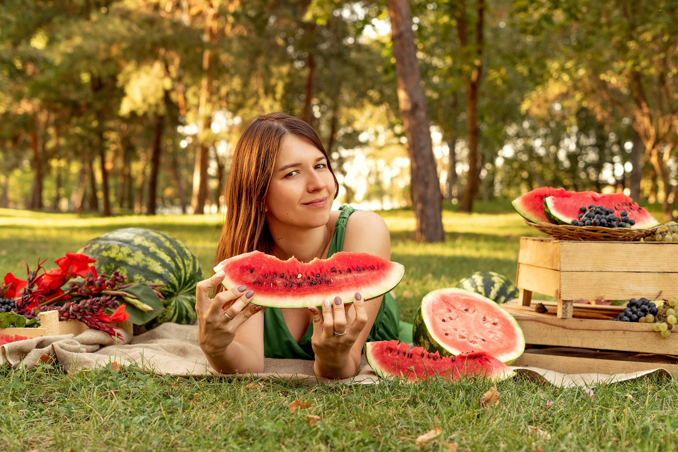 Встреча с солнцем. Семейный и свадебный фотограф Адыгея Краснодар