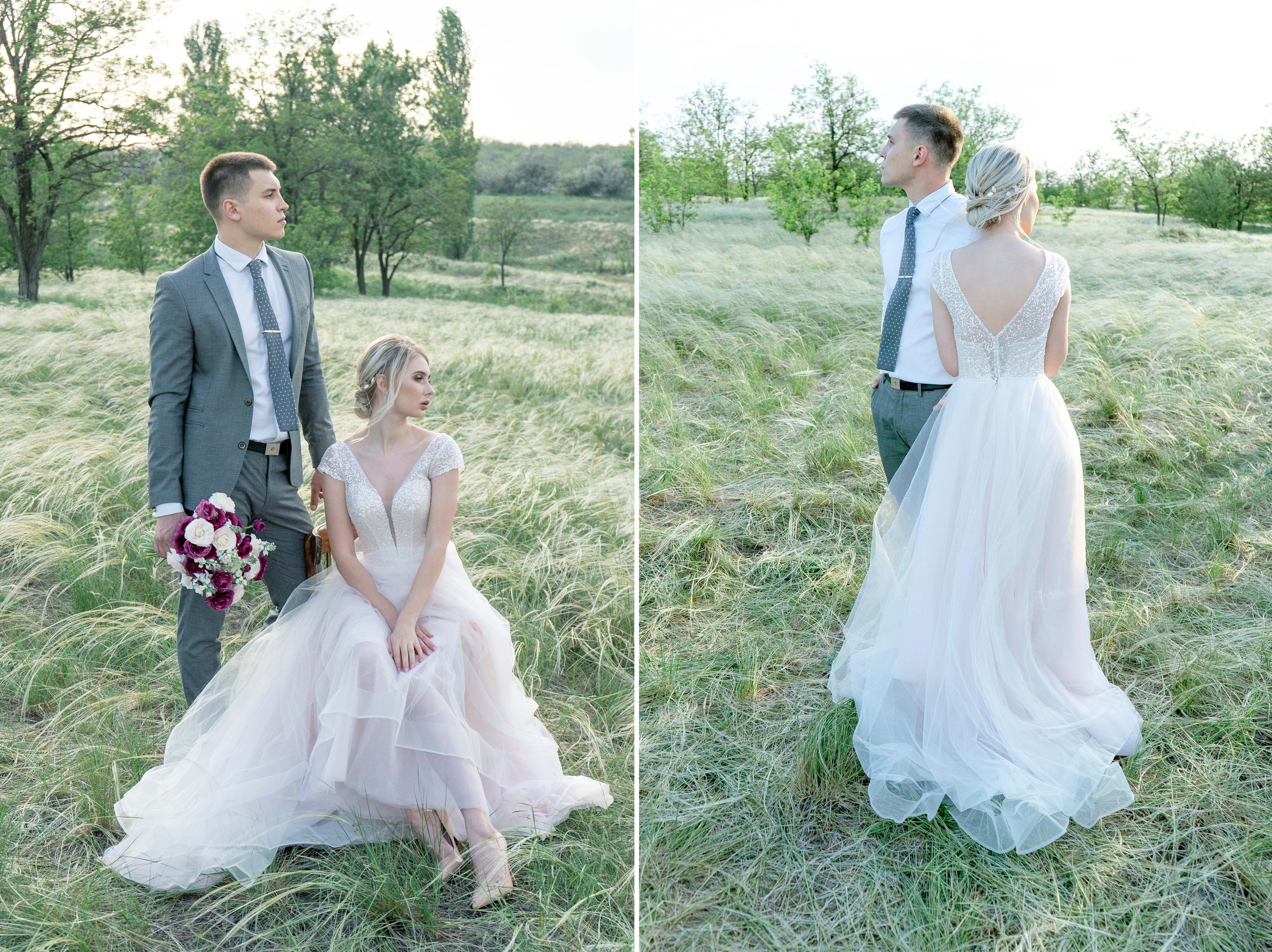 Предложение руки и сердца. Семейный и свадебный фотограф Адыгея Краснодар