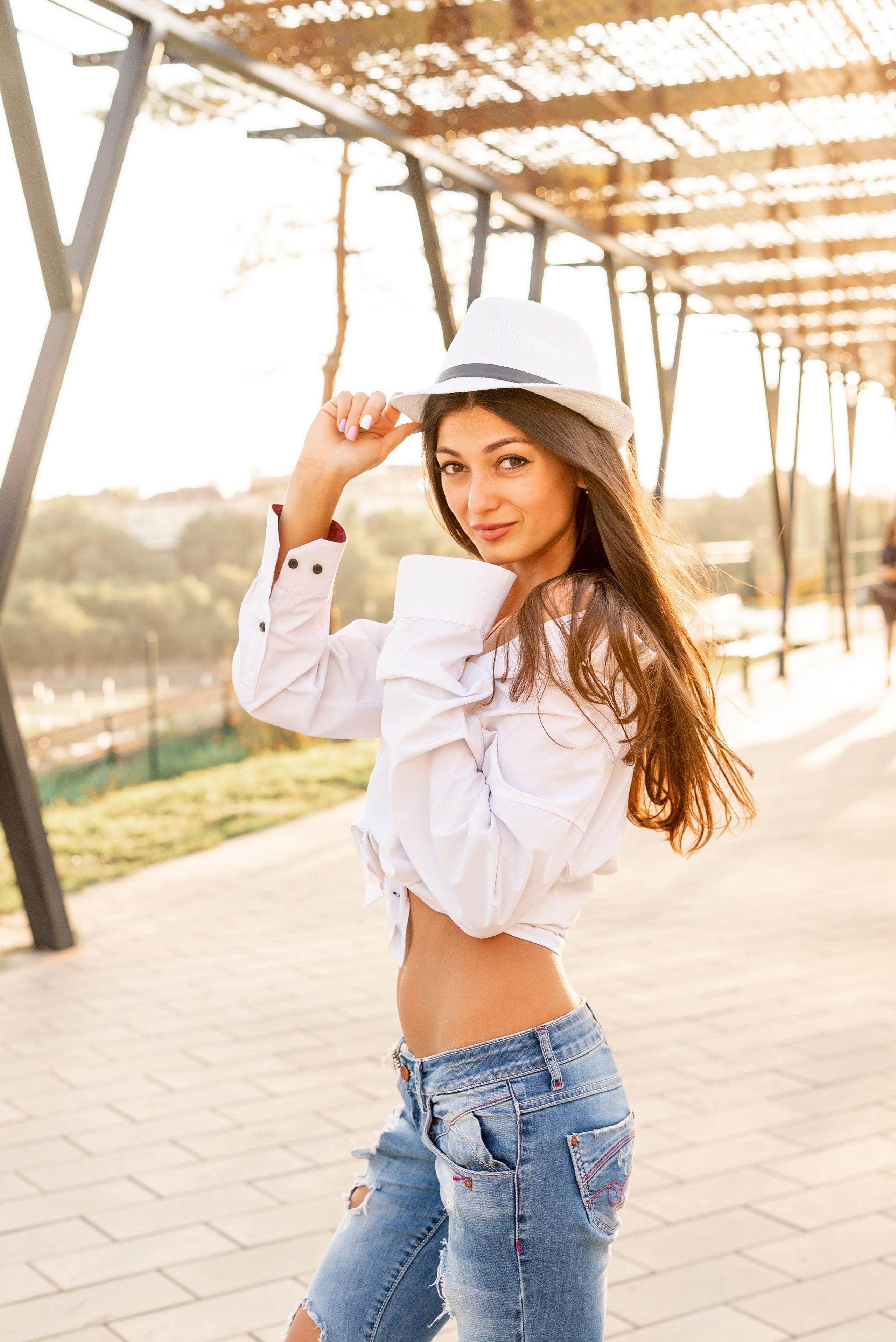 Девичник. Семейный и свадебный фотограф Адыгея Краснодар