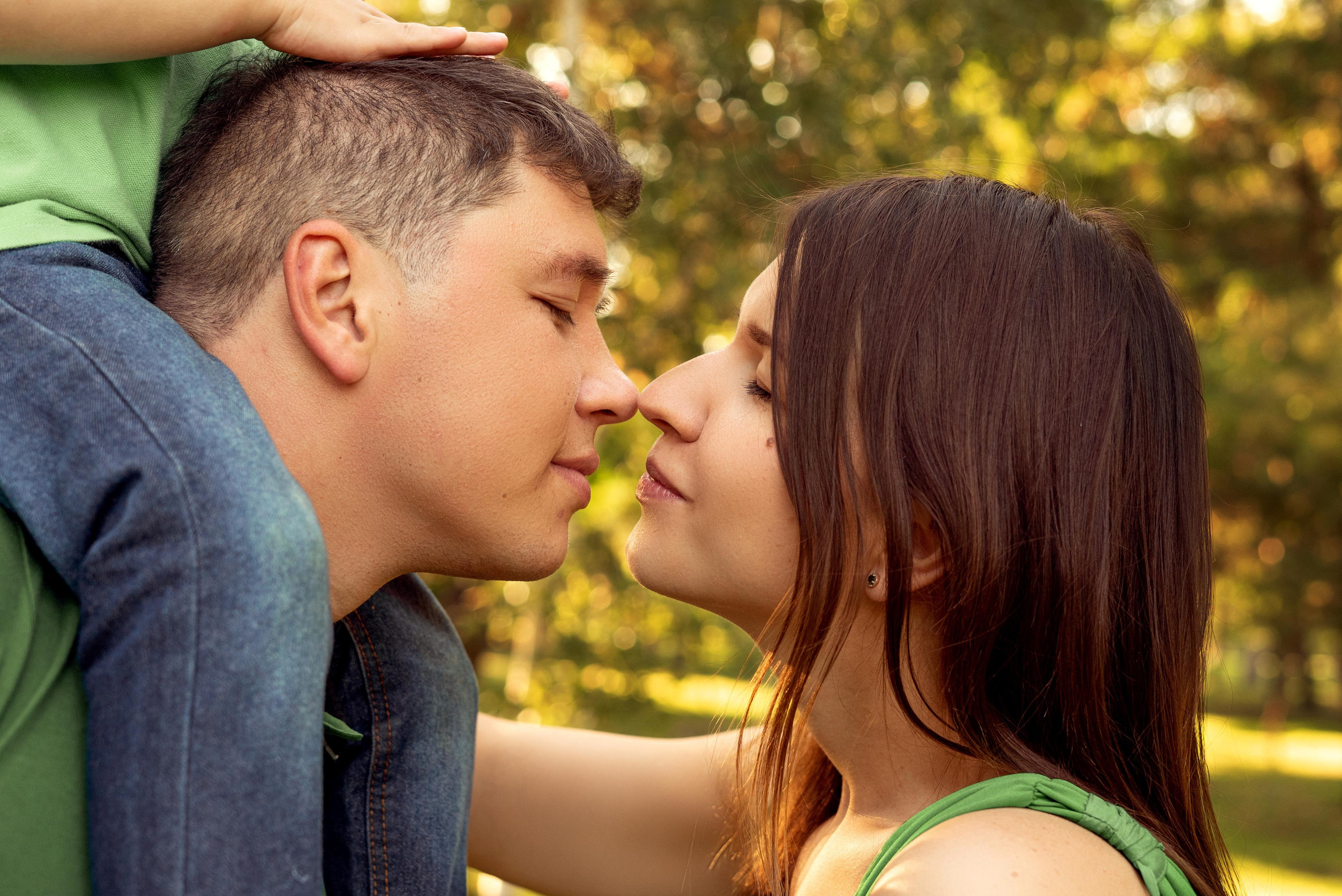 Встреча с солнцем. Семейный и свадебный фотограф Адыгея Краснодар