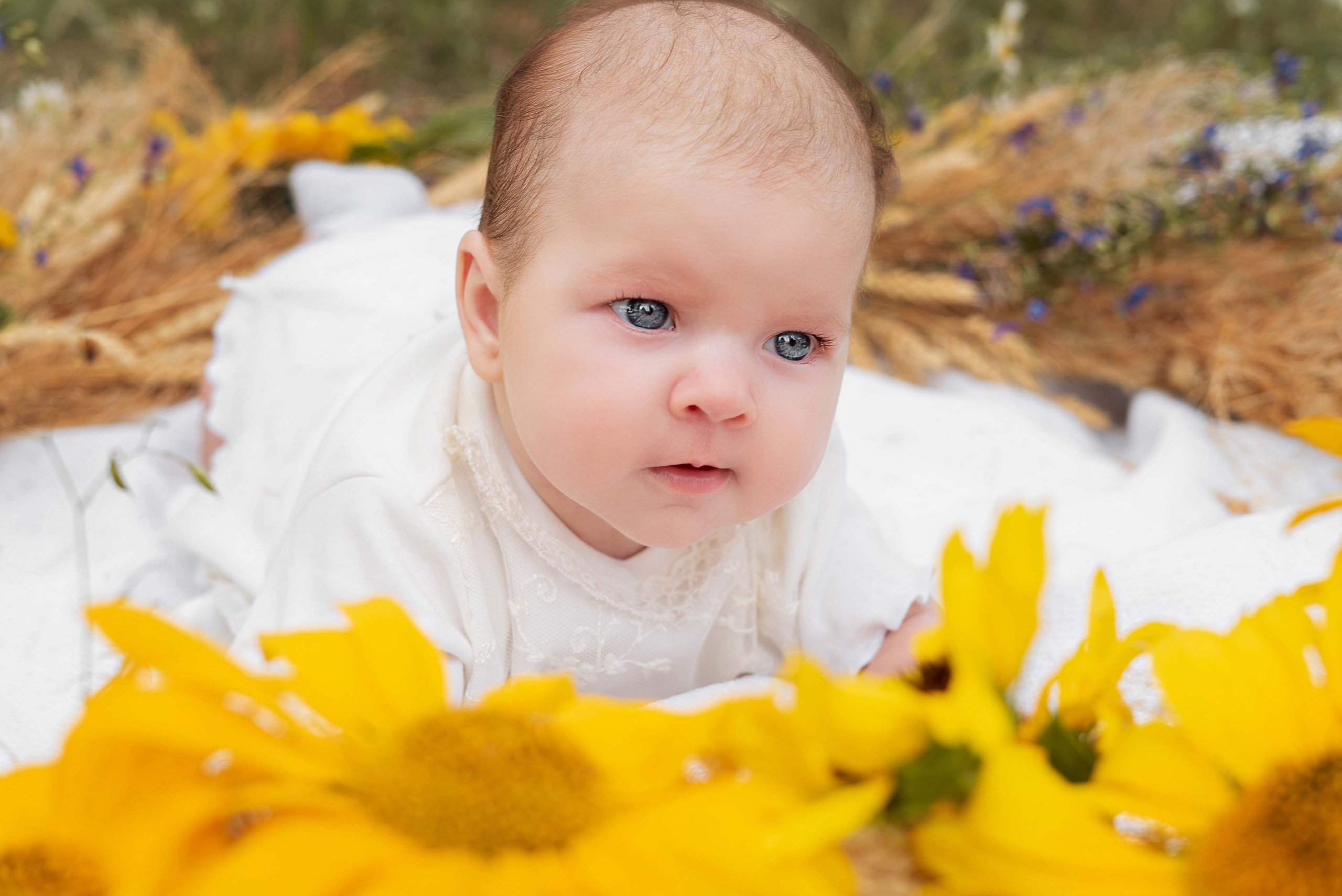Счастливые. Семейный и свадебный фотограф Адыгея Краснодар