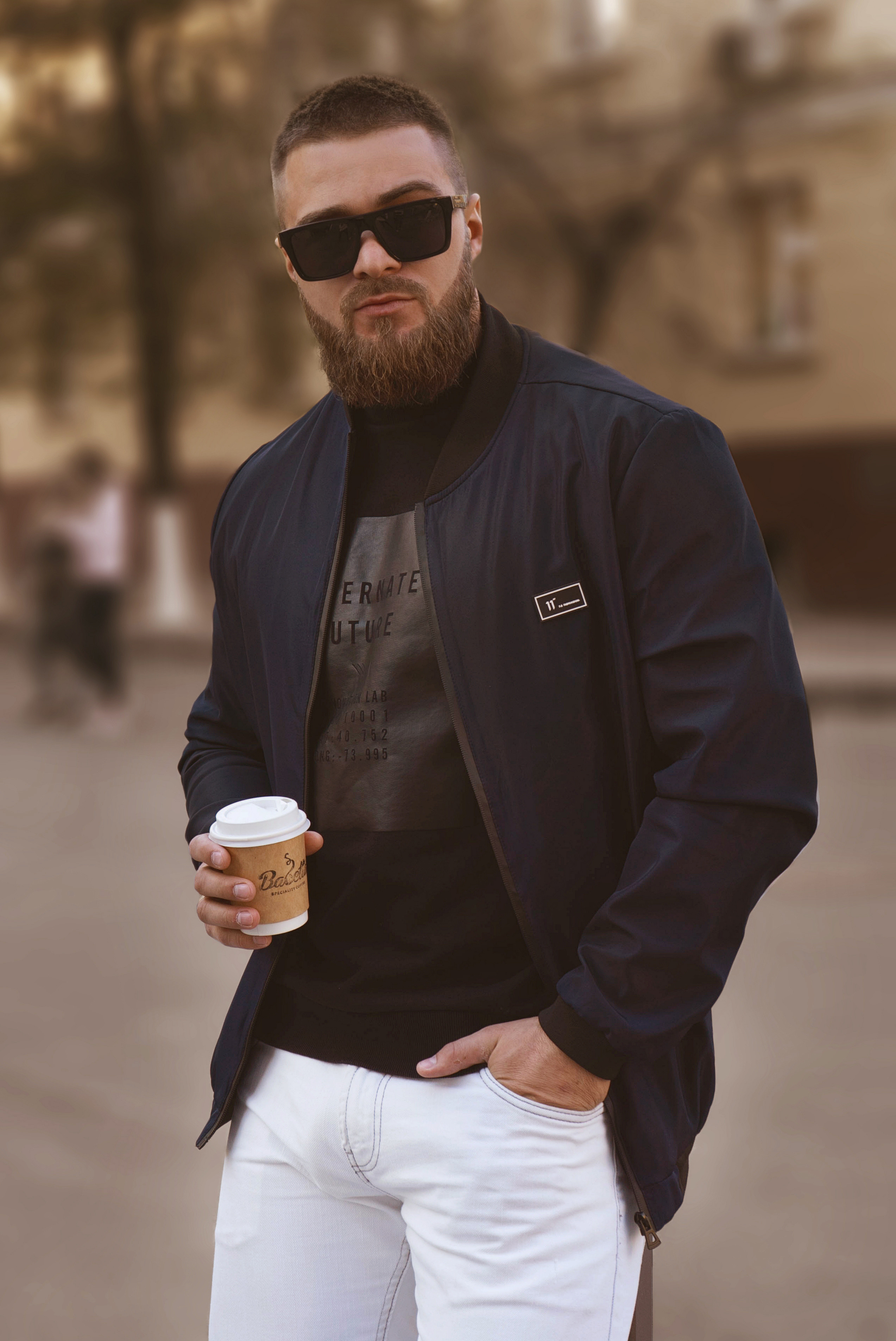 Тепло. Семейный и свадебный фотограф Адыгея Краснодар