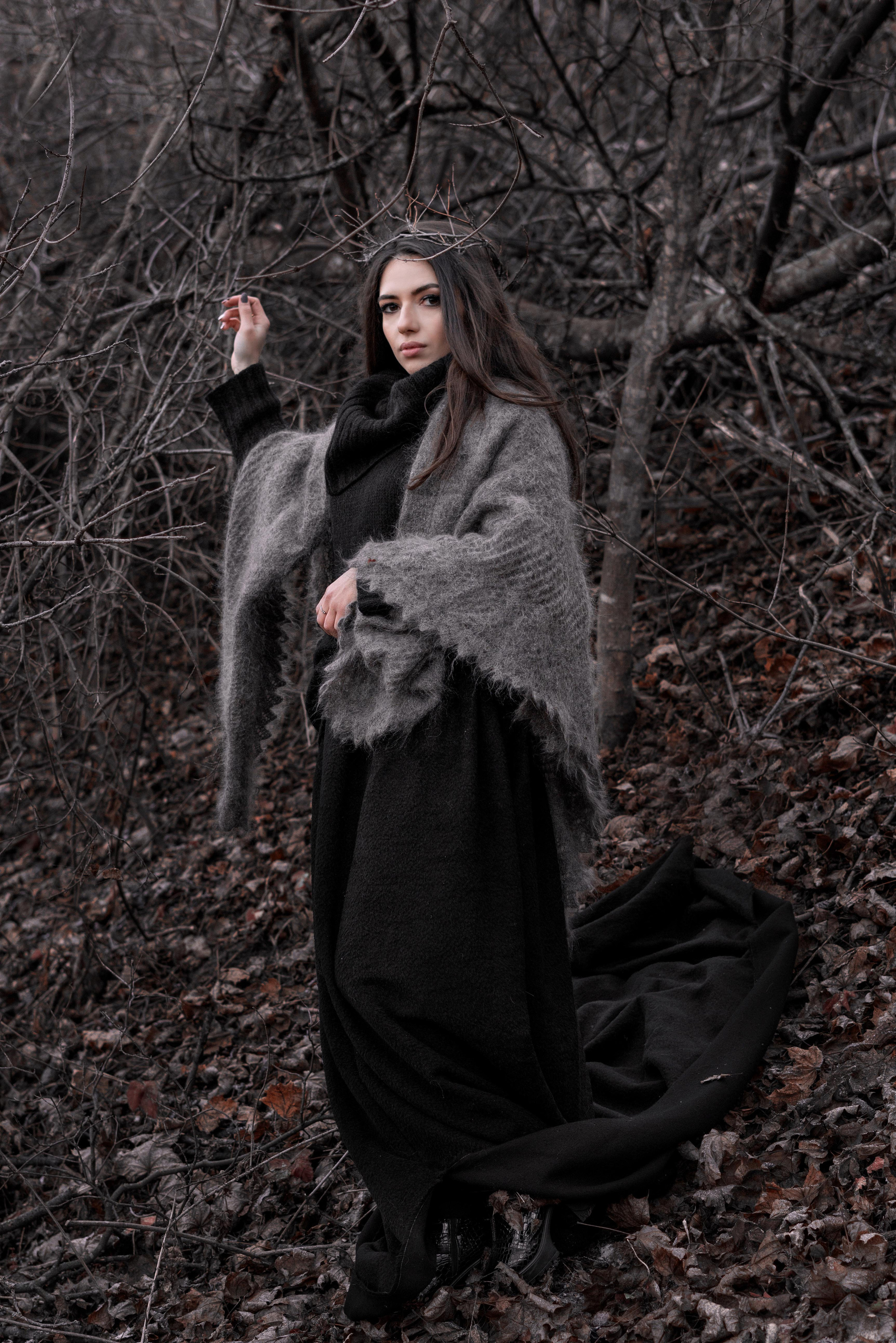 1. Семейный и свадебный фотограф Адыгея Краснодар