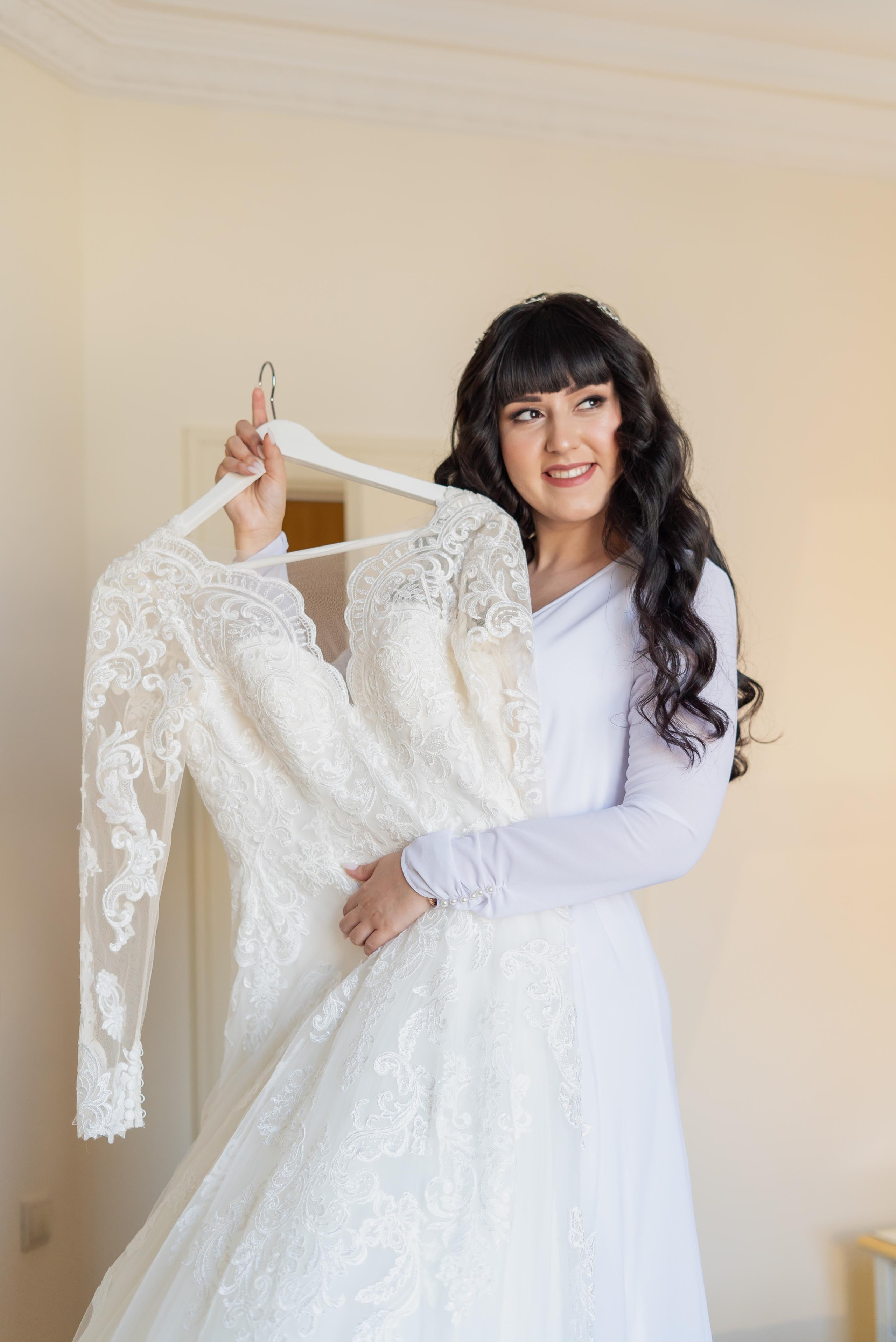 Аня & Сергей. Семейный и свадебный фотограф Адыгея Краснодар