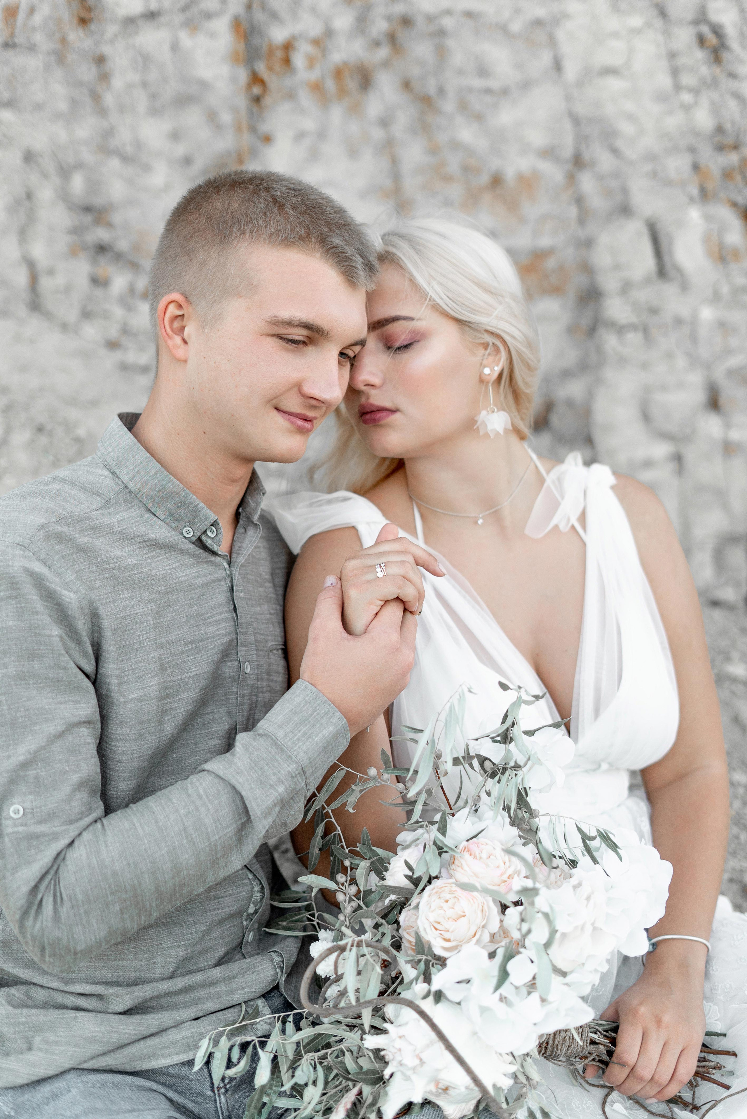 Нежность. Семейный и свадебный фотограф Адыгея Краснодар