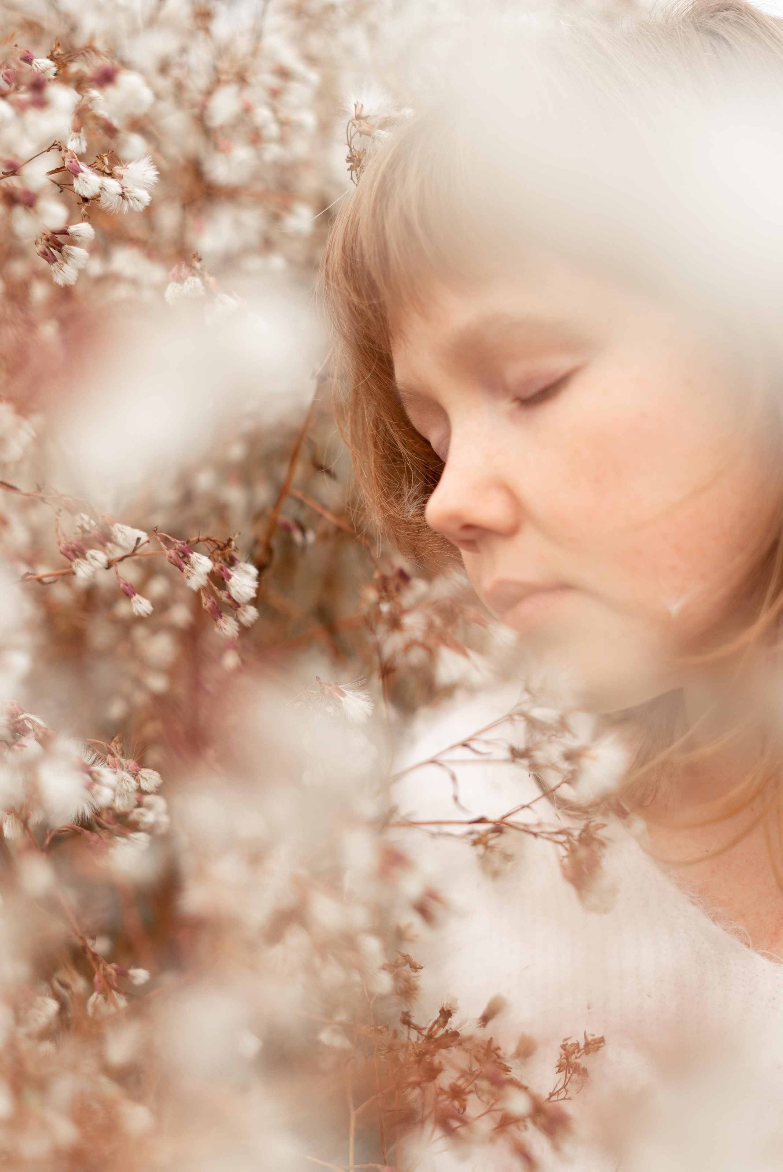 Осень в невесомости. Семейный и свадебный фотограф Адыгея Краснодар