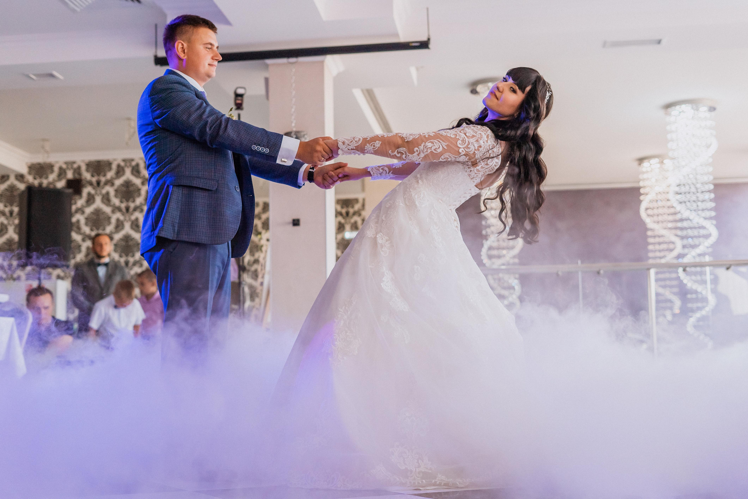 Аня & Сергей. Семейный и свадебный фотограф Адыгея Краснодар