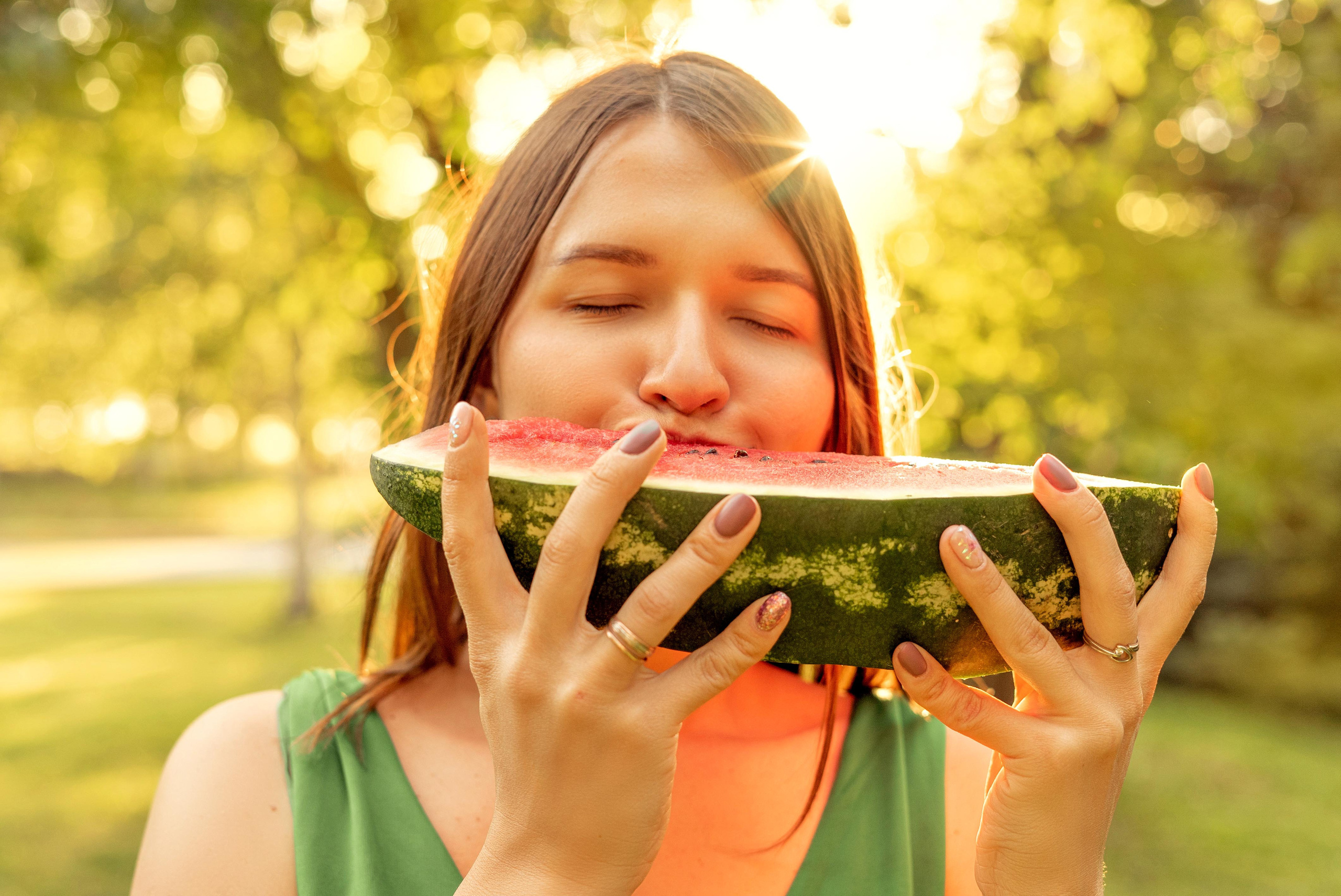 Встреча с солнцем. Семейный и свадебный фотограф Адыгея Краснодар