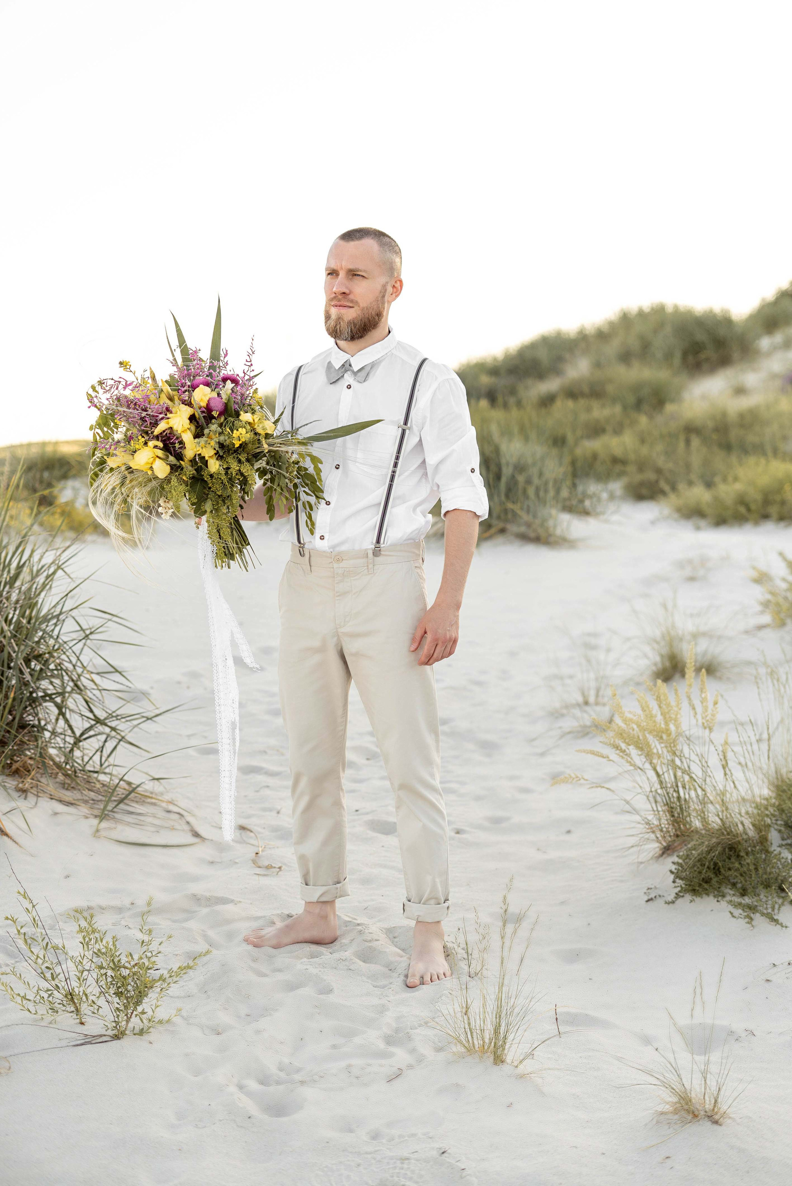 Паша&Оля Бохо. Семейный и свадебный фотограф Адыгея Краснодар