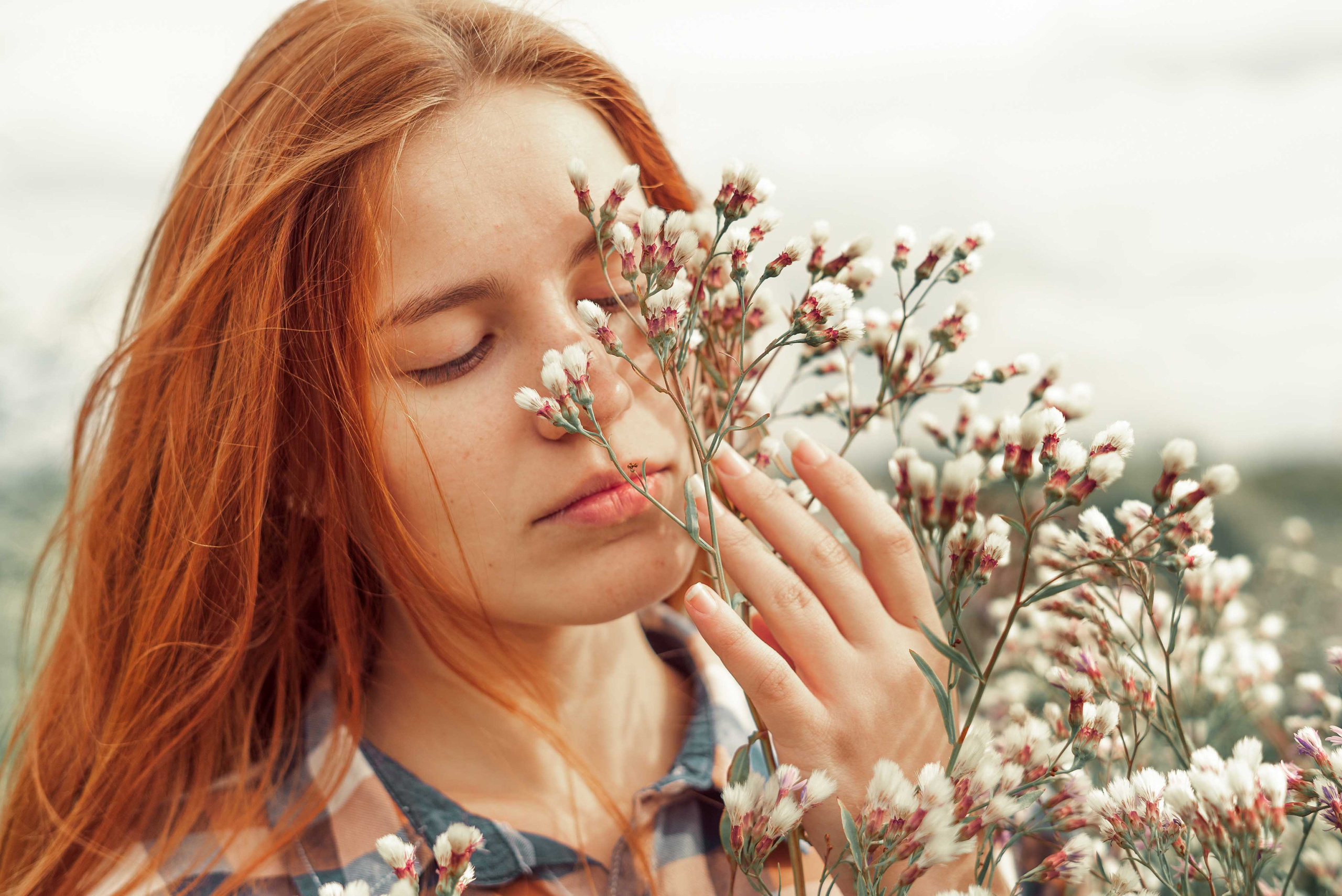 Вот и осень пришла. Семейный и свадебный фотограф Адыгея Краснодар