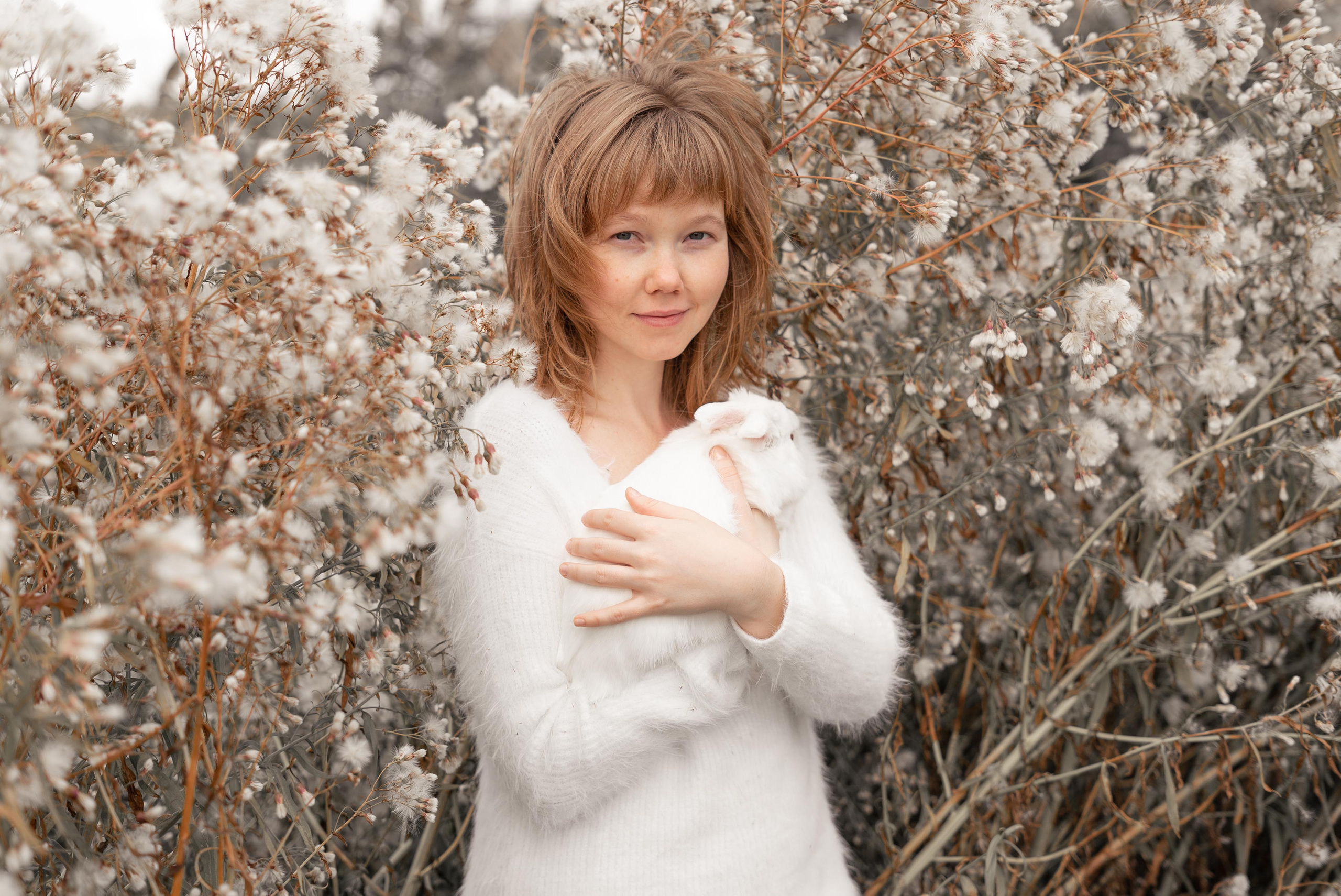 Осень в невесомости. Семейный и свадебный фотограф Адыгея Краснодар