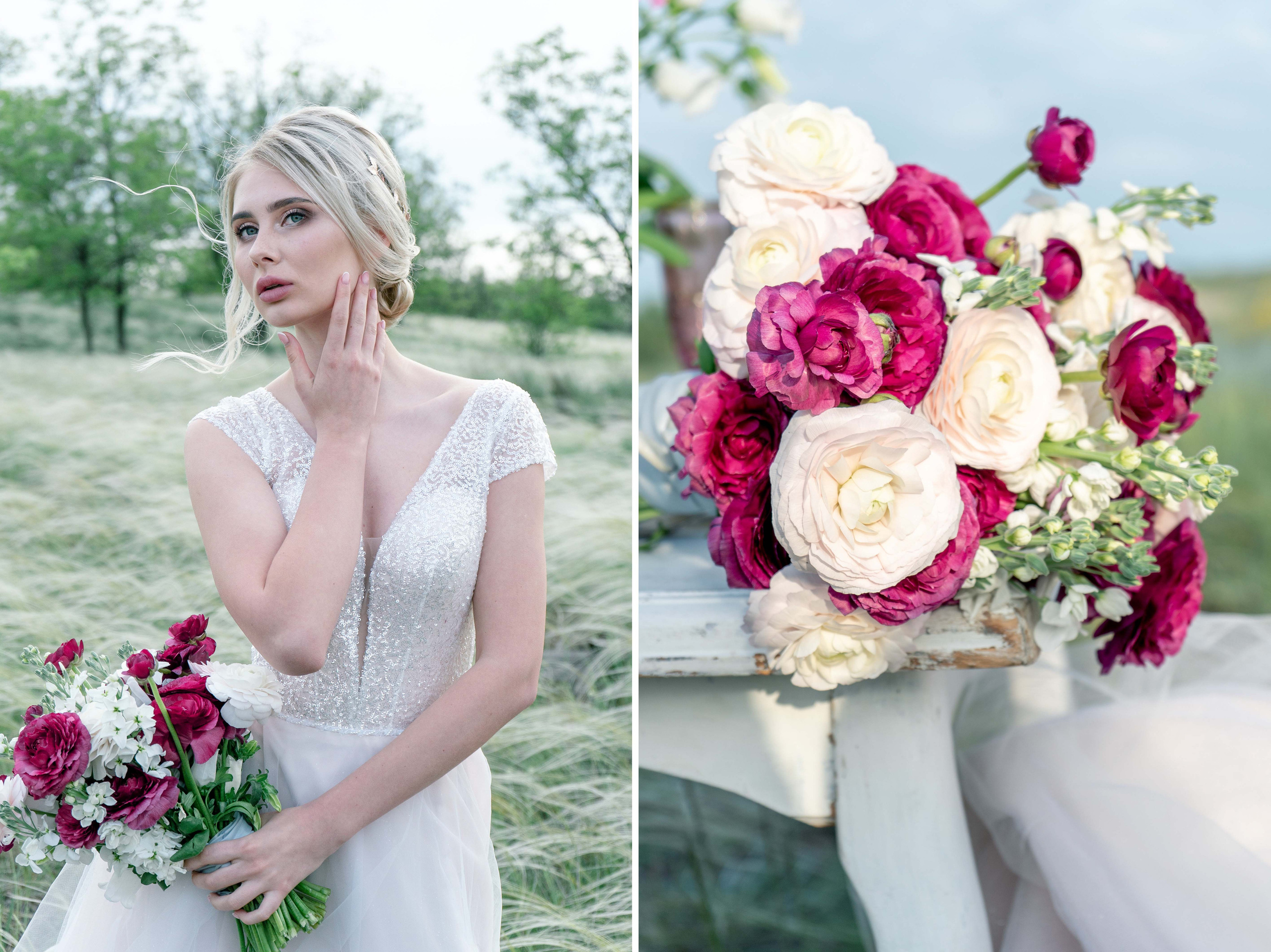 Предложение руки и сердца. Семейный и свадебный фотограф Адыгея Краснодар