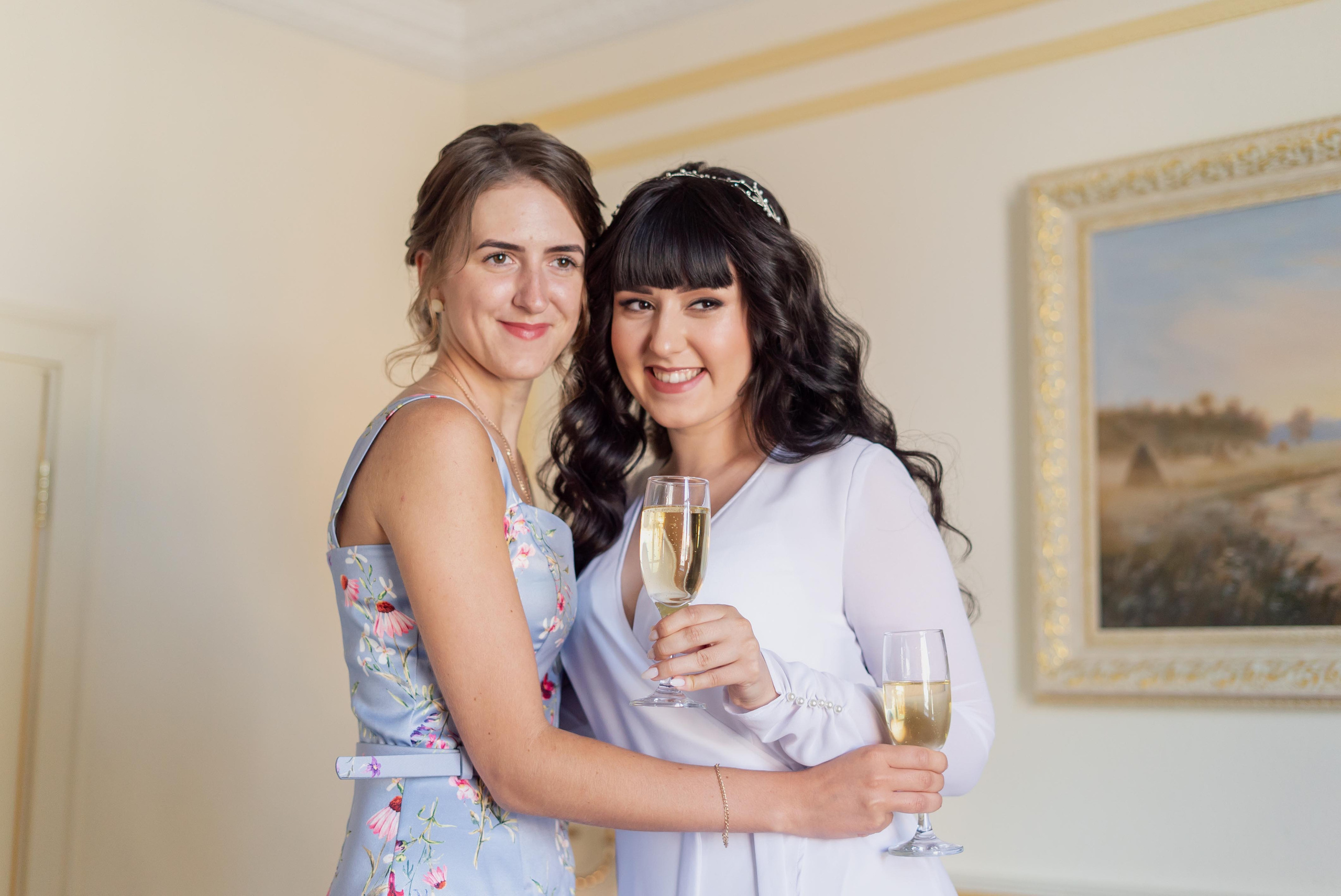 Аня & Сергей. Семейный и свадебный фотограф Адыгея Краснодар