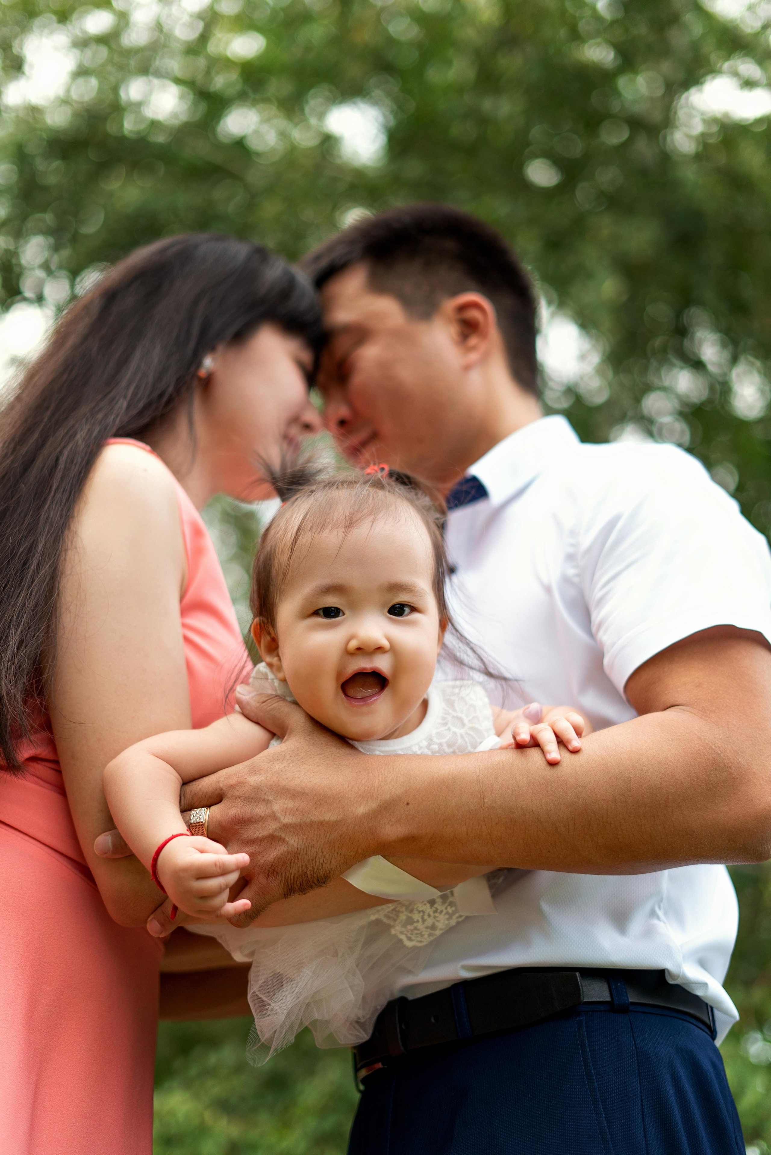 Сладкое лето. Семейный и свадебный фотограф Адыгея Краснодар
