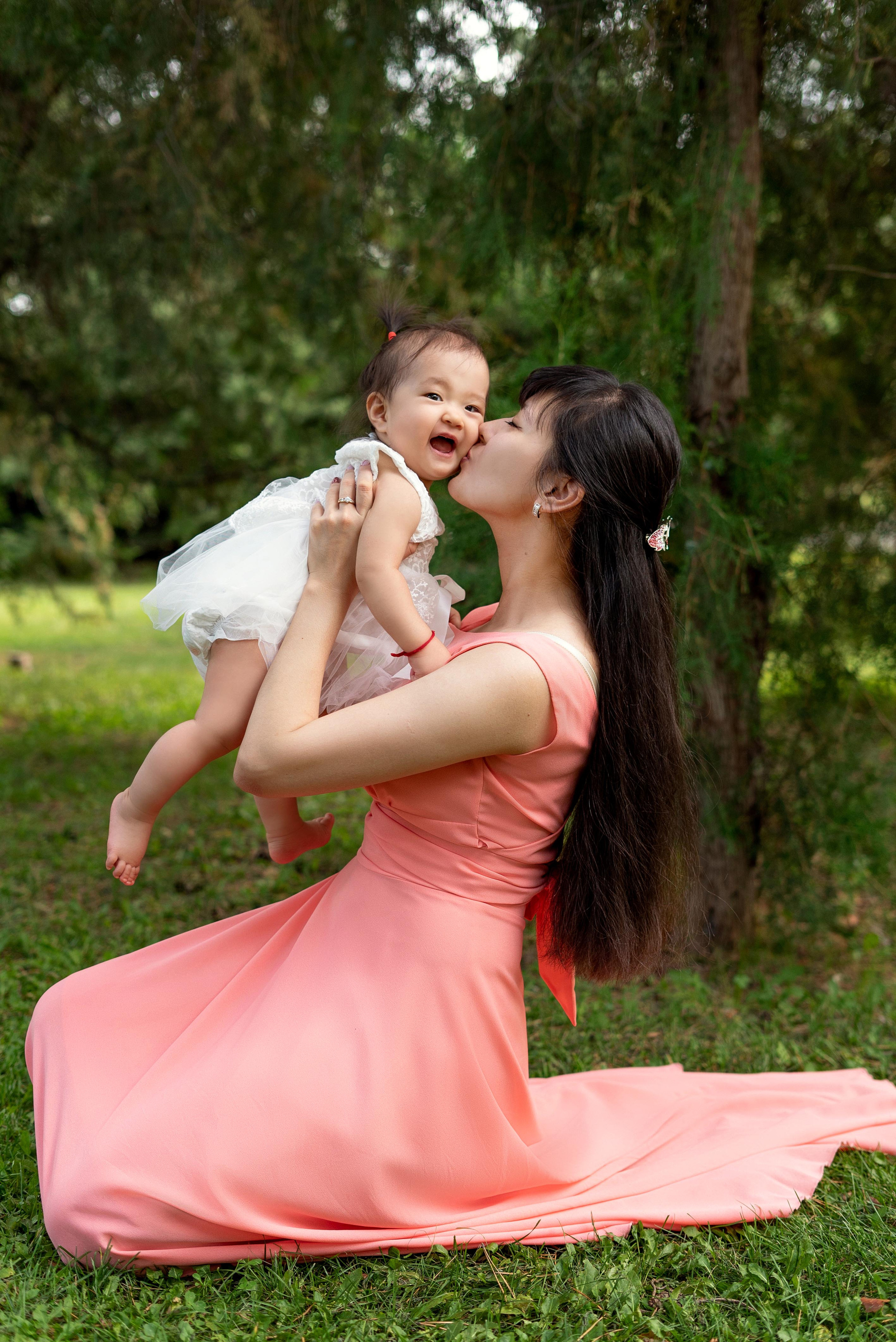 Сладкое лето. Семейный и свадебный фотограф Адыгея Краснодар