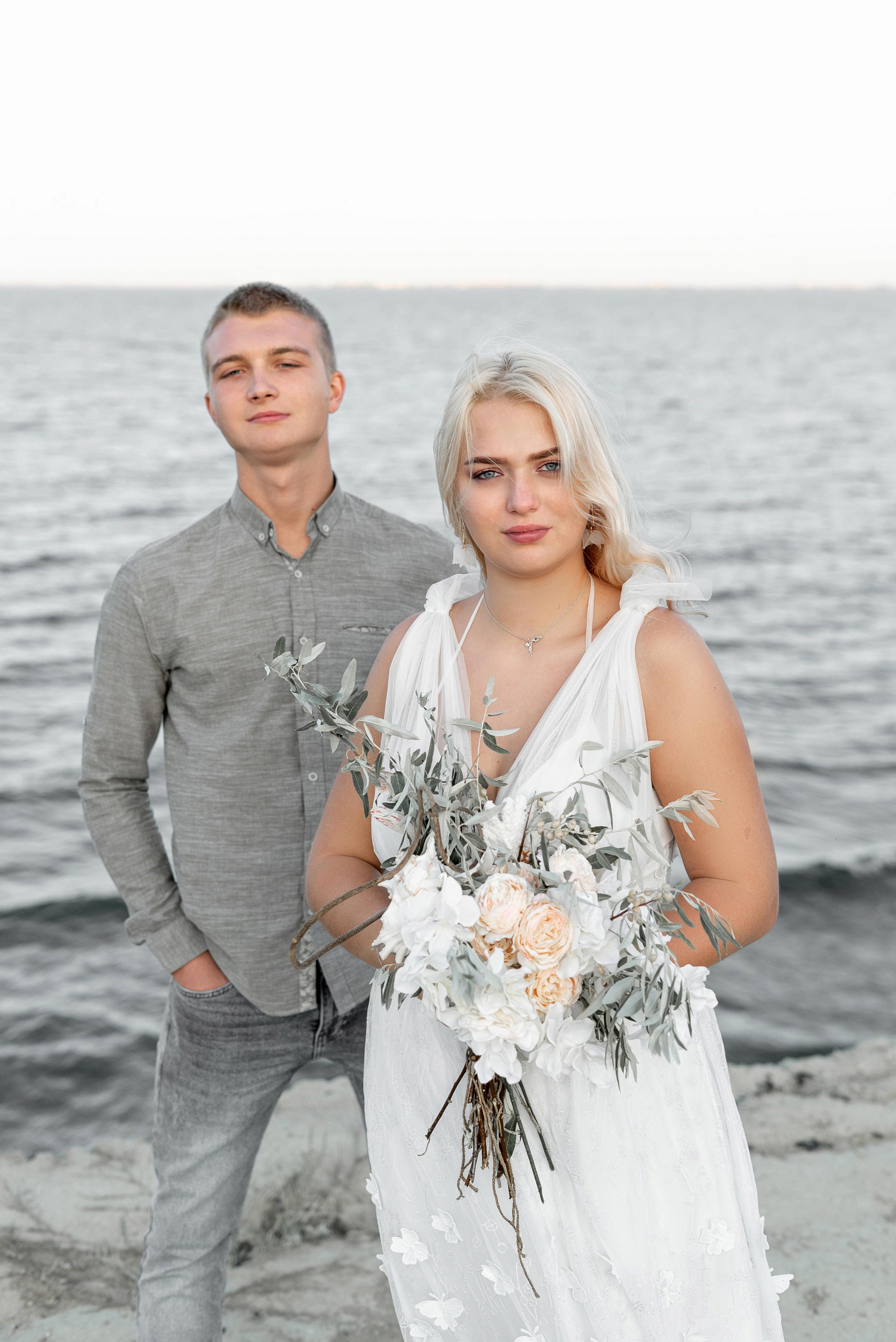 Нежность. Семейный и свадебный фотограф Адыгея Краснодар