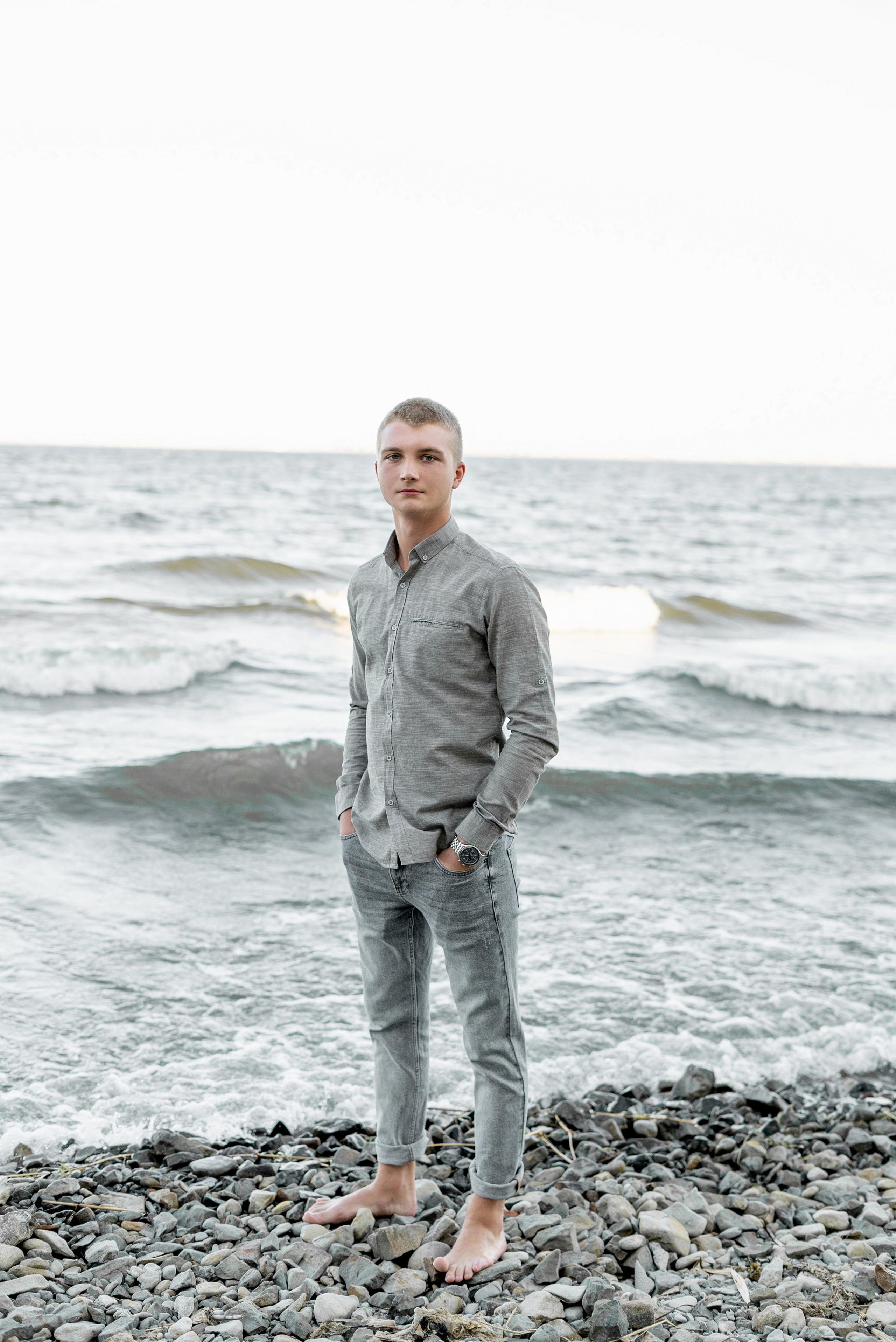 Нежность. Семейный и свадебный фотограф Адыгея Краснодар