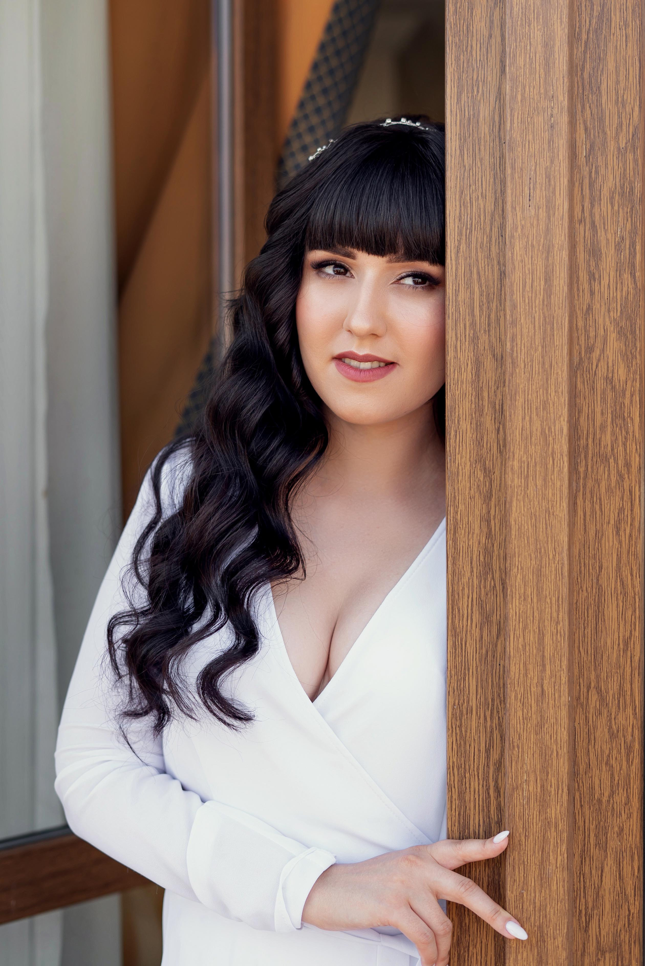 Аня & Сергей. Семейный и свадебный фотограф Адыгея Краснодар