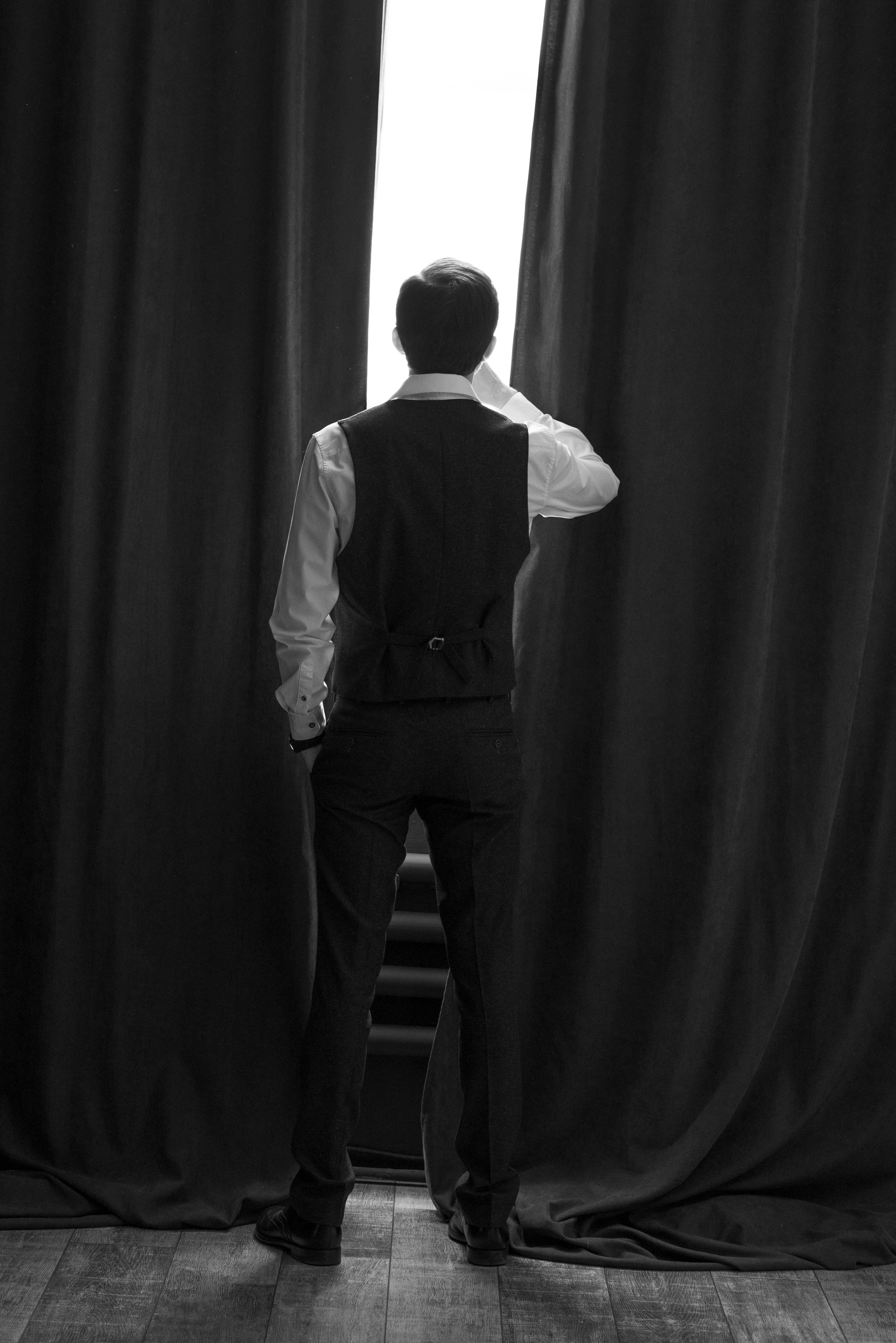 Марина&Санек. Семейный и свадебный фотограф Адыгея Краснодар