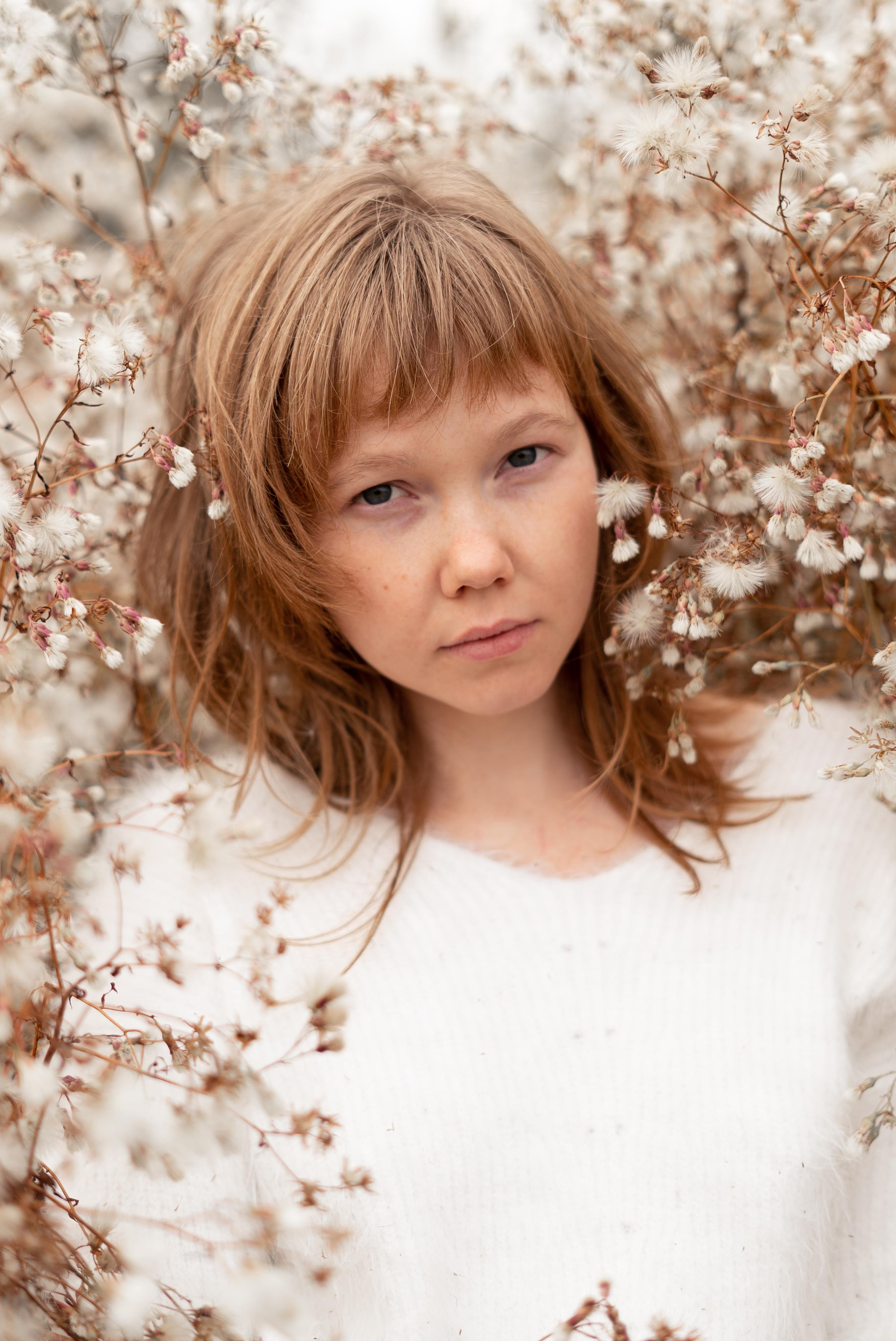 Осень в невесомости. Семейный и свадебный фотограф Адыгея Краснодар