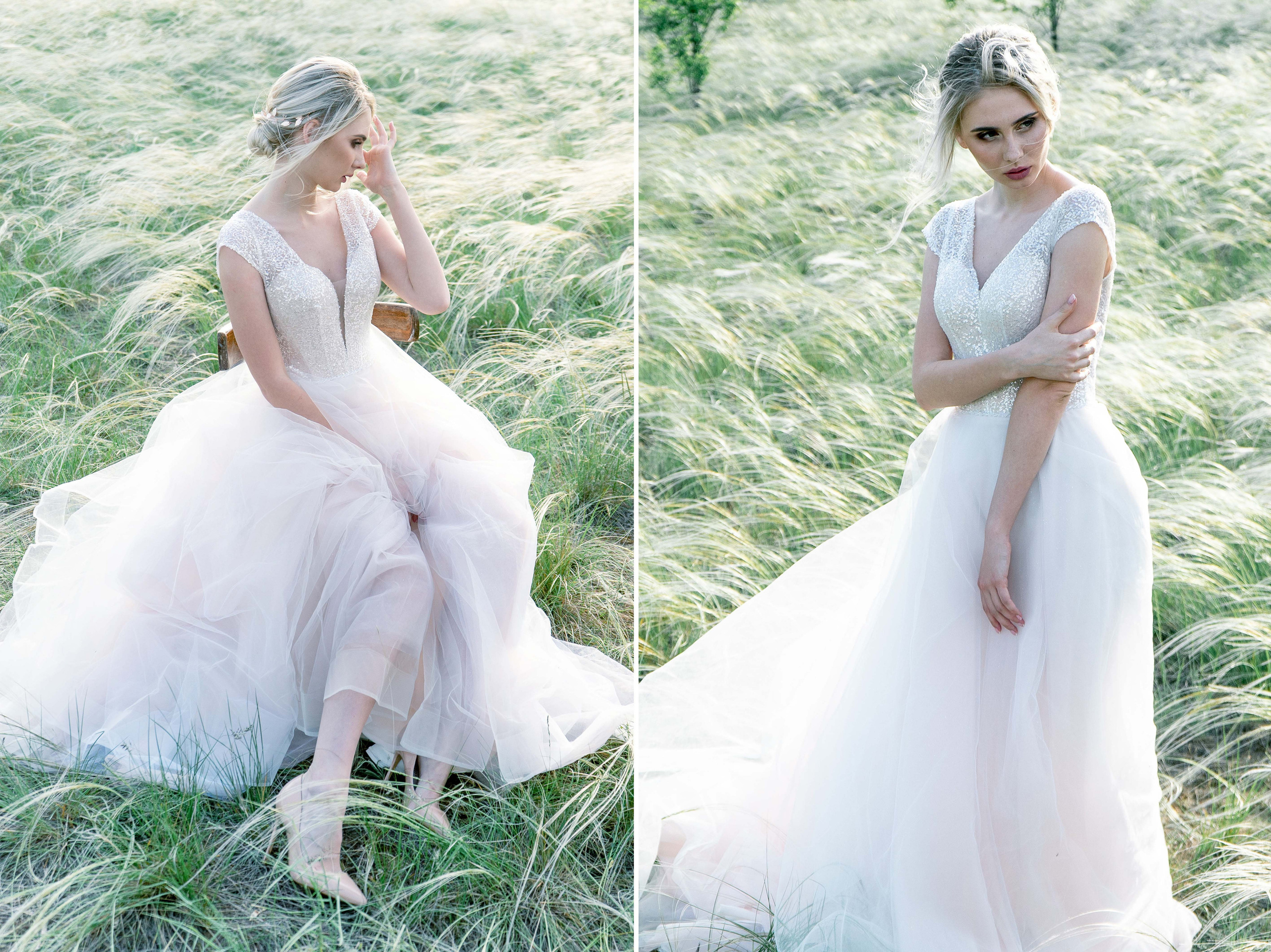 Предложение руки и сердца. Семейный и свадебный фотограф Адыгея Краснодар