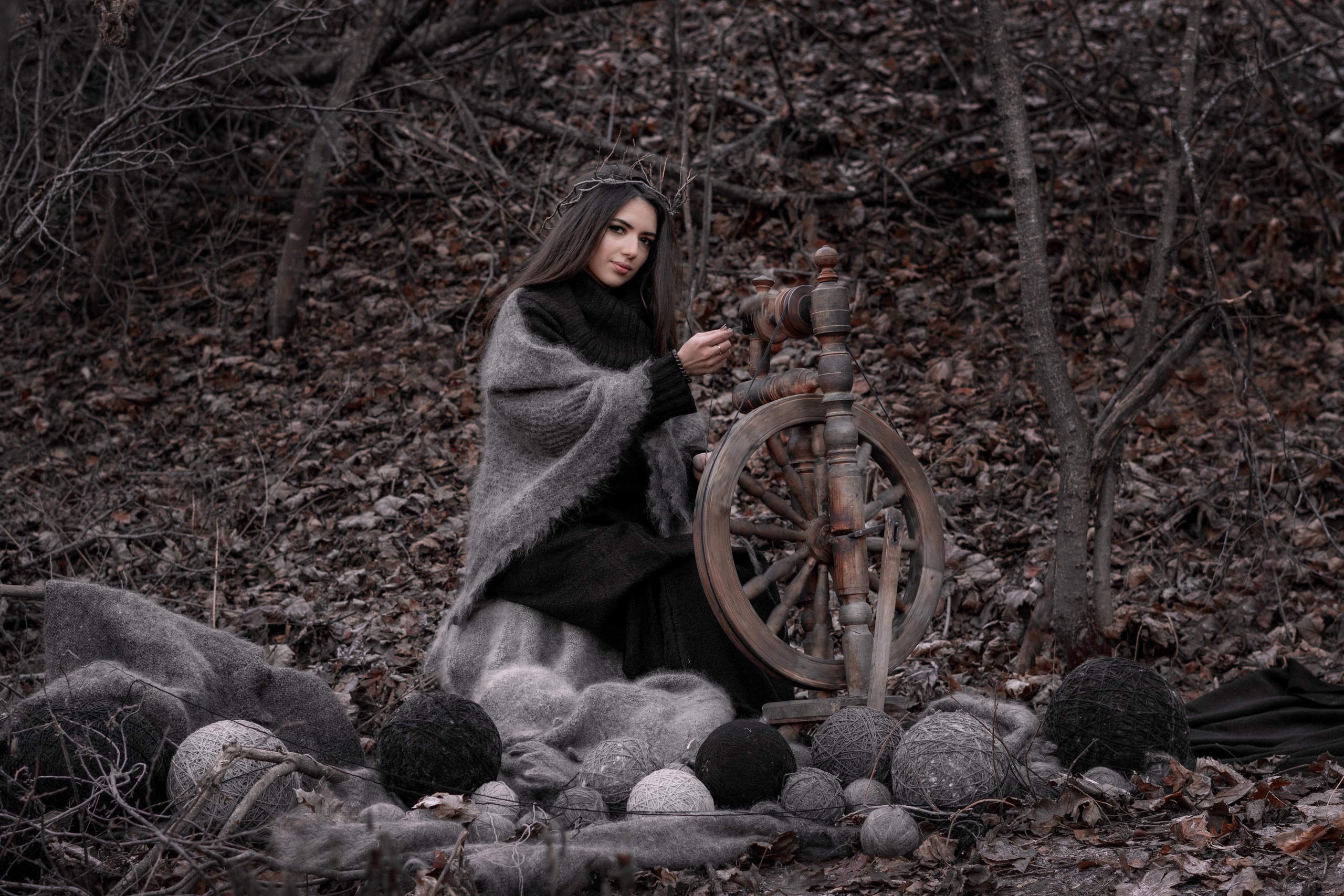 1. Семейный и свадебный фотограф Адыгея Краснодар