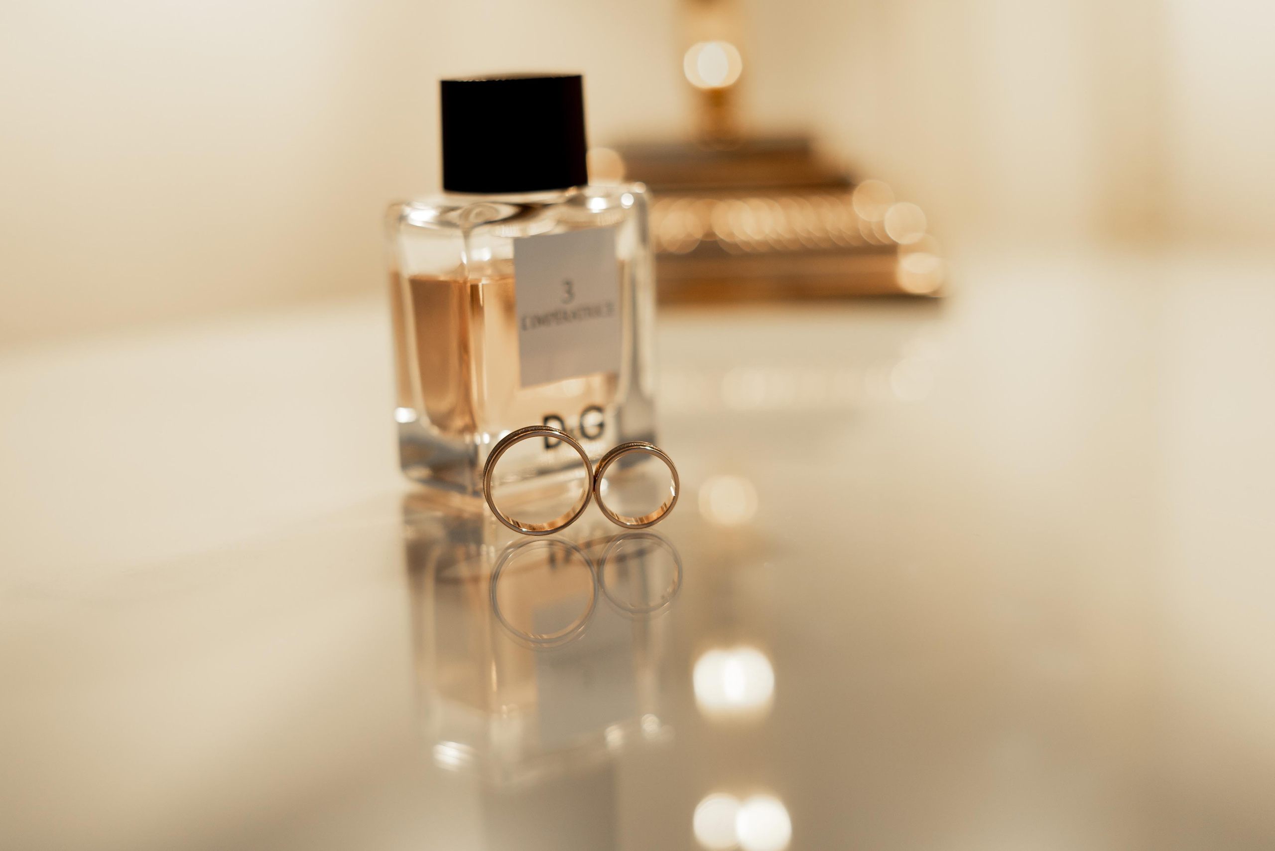 Аня & Сергей. Семейный и свадебный фотограф Адыгея Краснодар