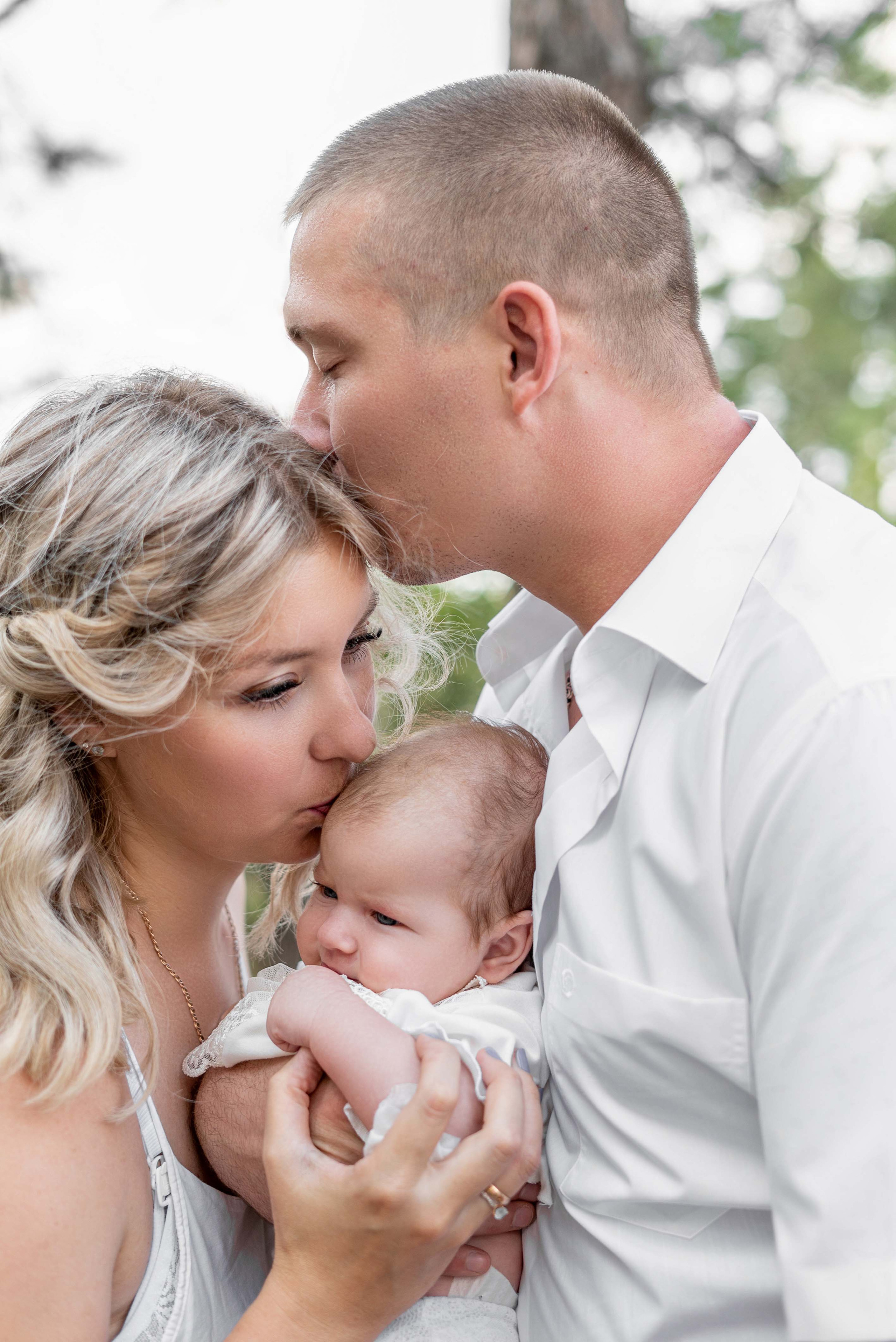 Счастливые. Семейный и свадебный фотограф Адыгея Краснодар