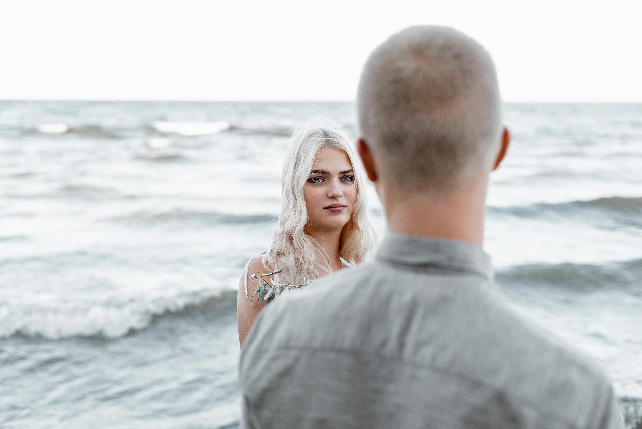 Нежность. Семейный и свадебный фотограф Адыгея Краснодар