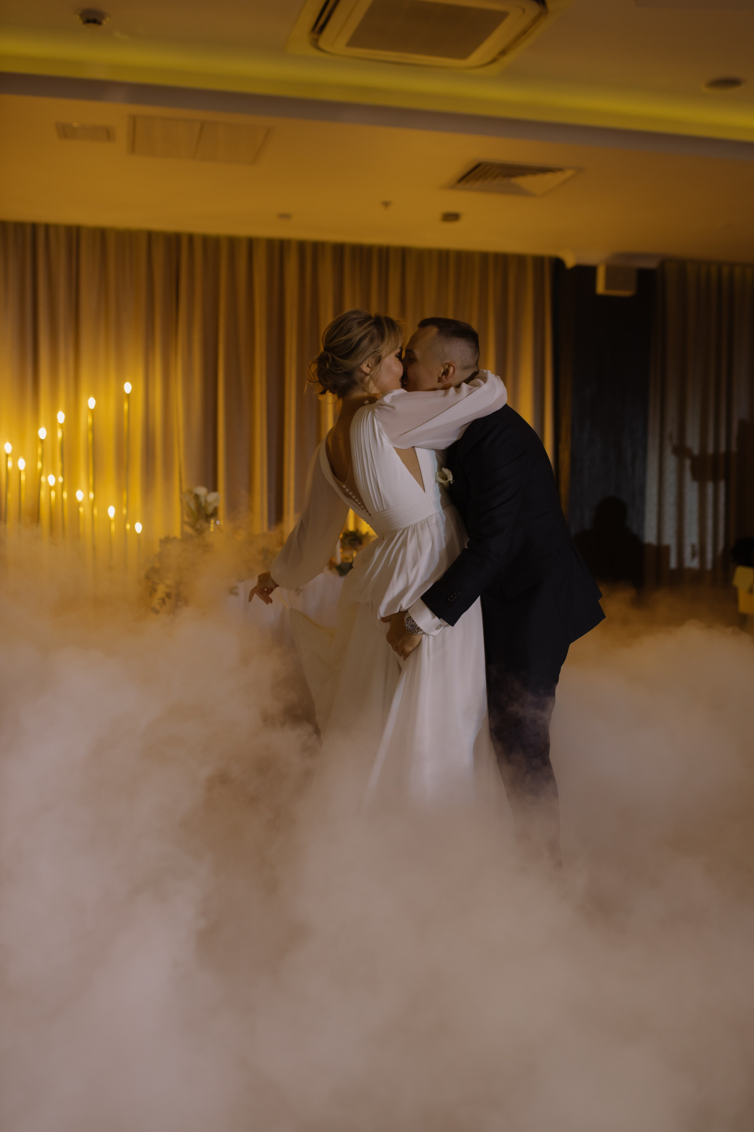 A|I. Фотограф в Москве и Владимире Брусникина Алина