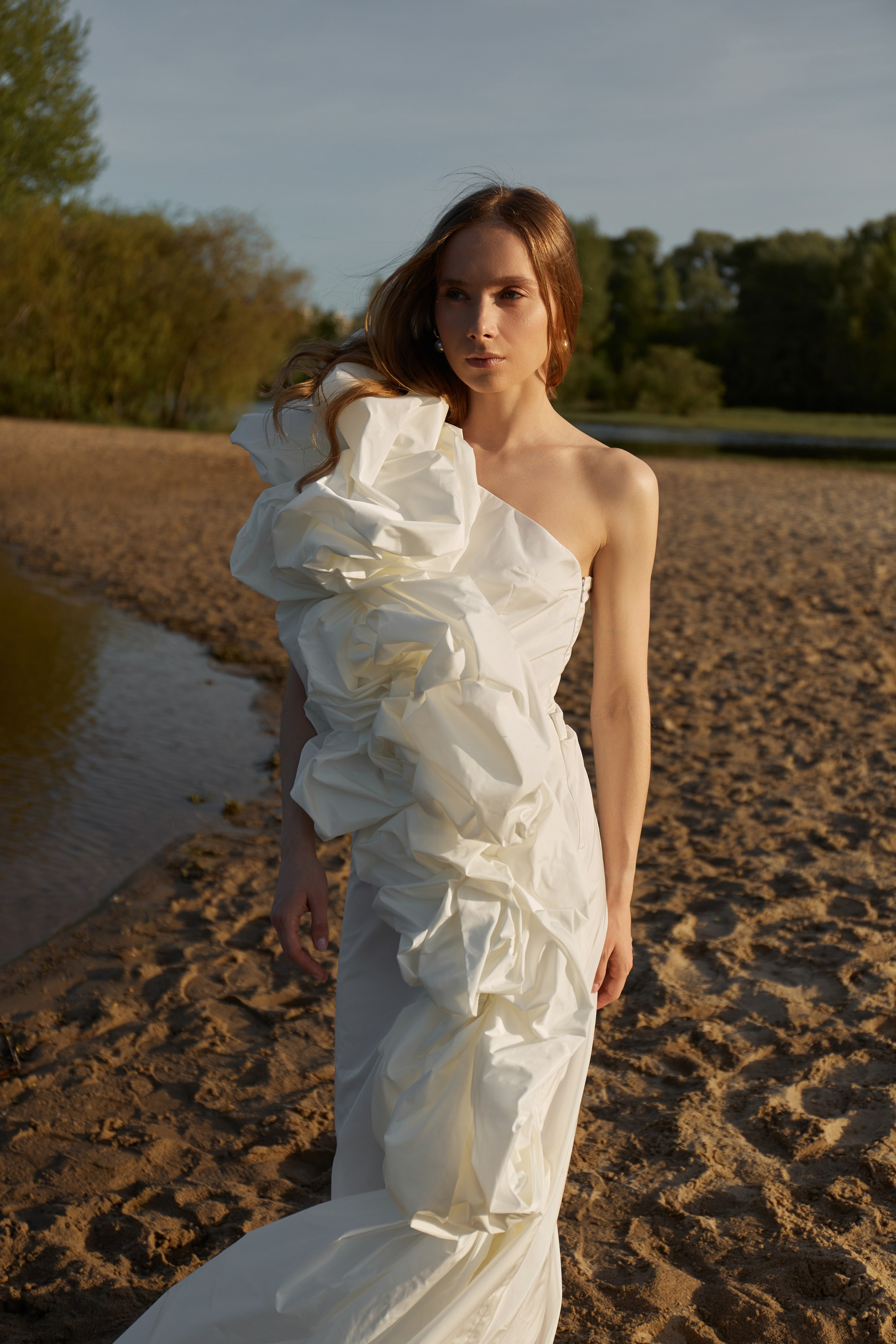 ZHENYA. Свадебный и портретный фотограф