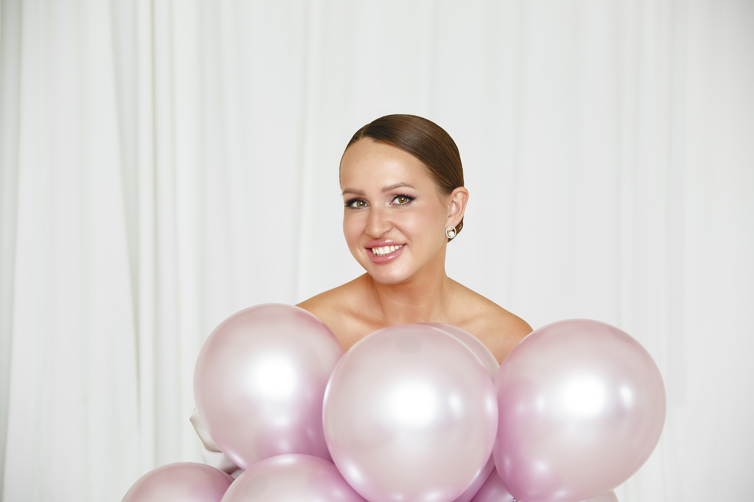 Женщины. LENA GRACE photographer ||ЛЕНА ГРЭЙС фотограф