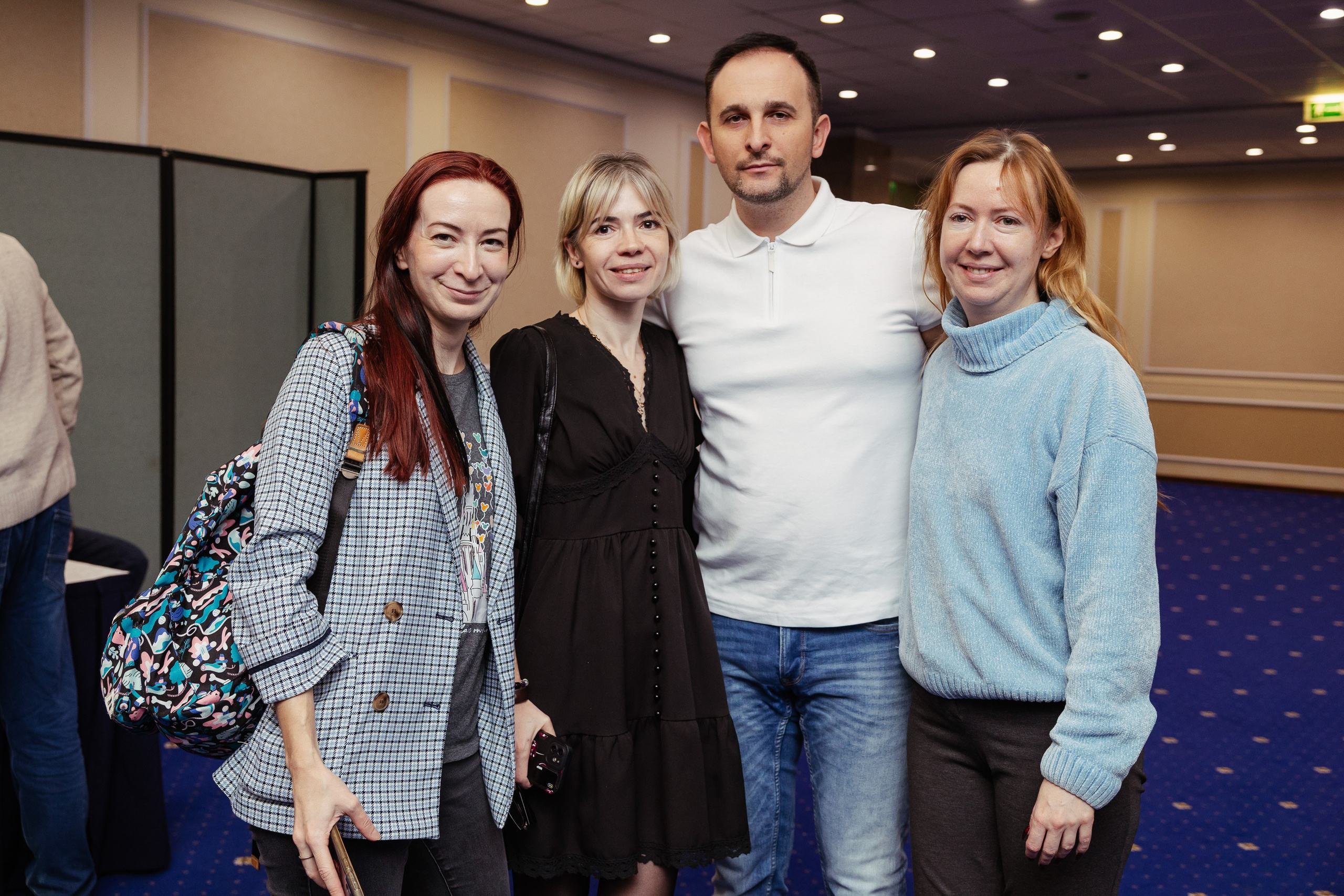 Talentsy выпускной. Портретный и репортажный фотограф в Москве Олеся Лисарк