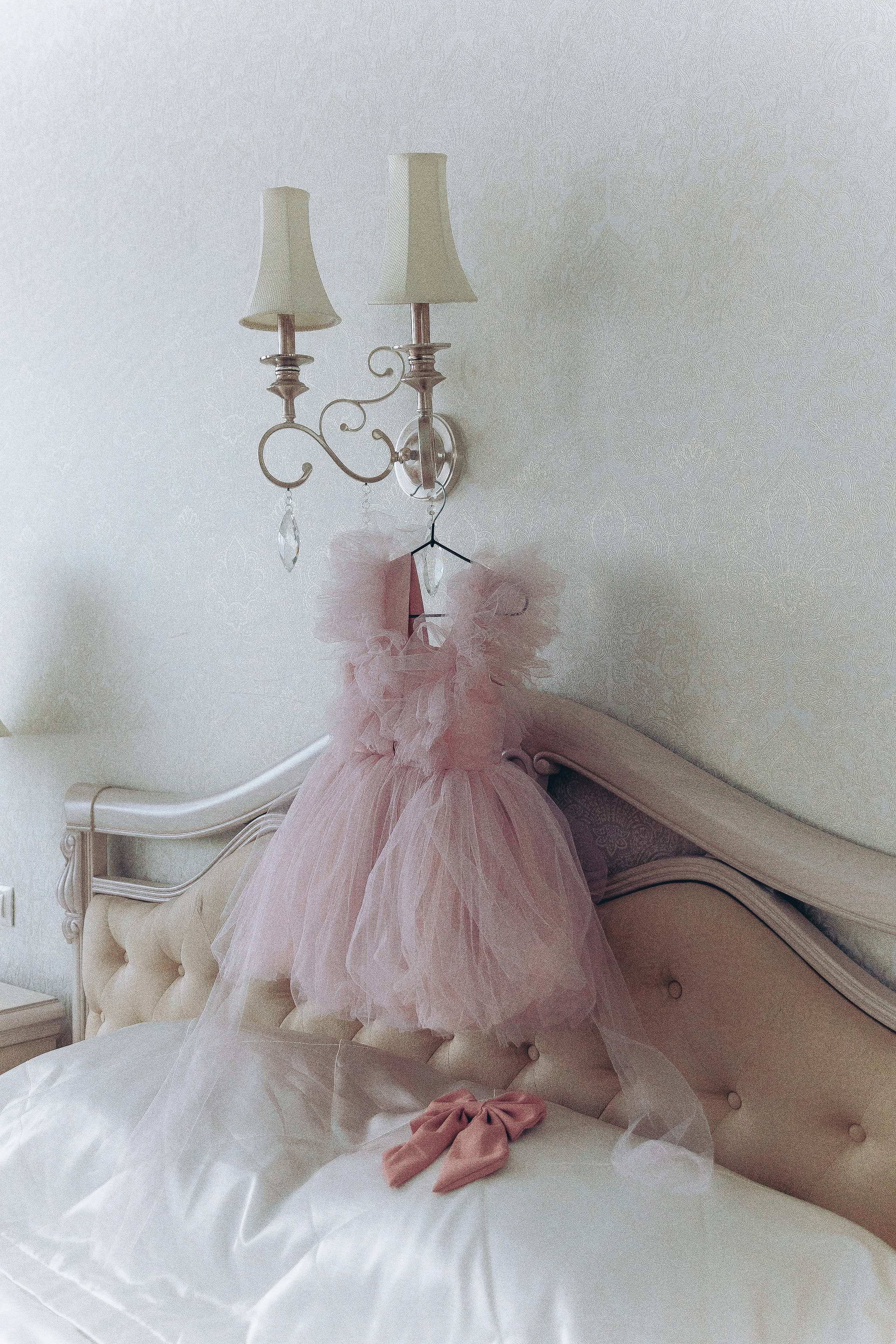 Даша и Саша. Семейный и свадебный фотограф в Южноуральске Екатерина Столярова