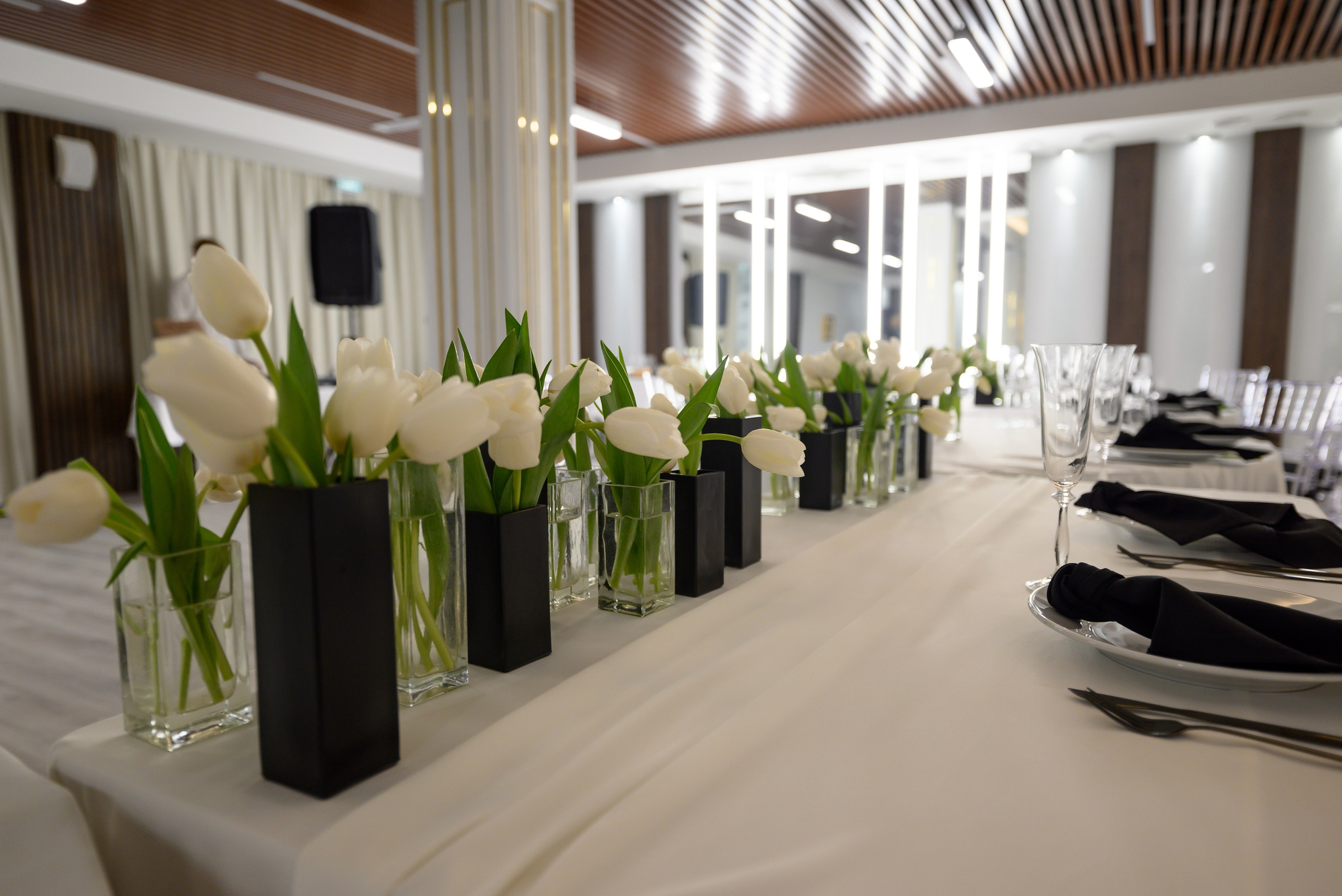 Станислав Ольга Голубой Залив. Свадебный фотограф Анна Хочева