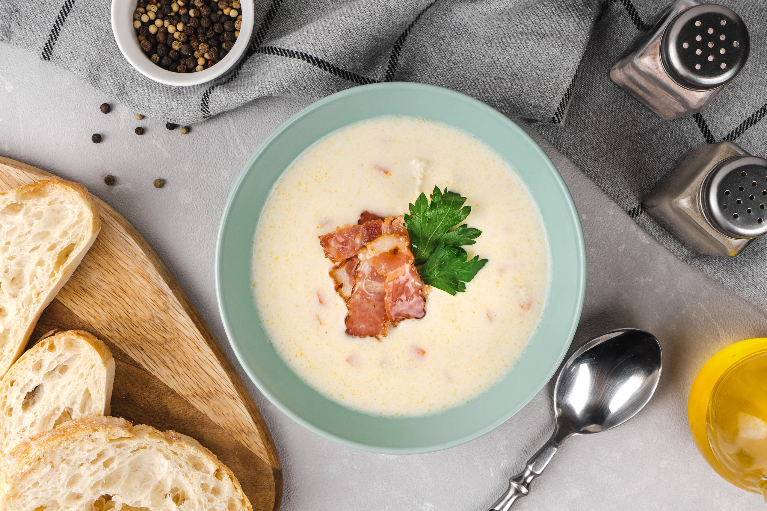 Food. CLIP CREATOR, PHOTOGRAPHER