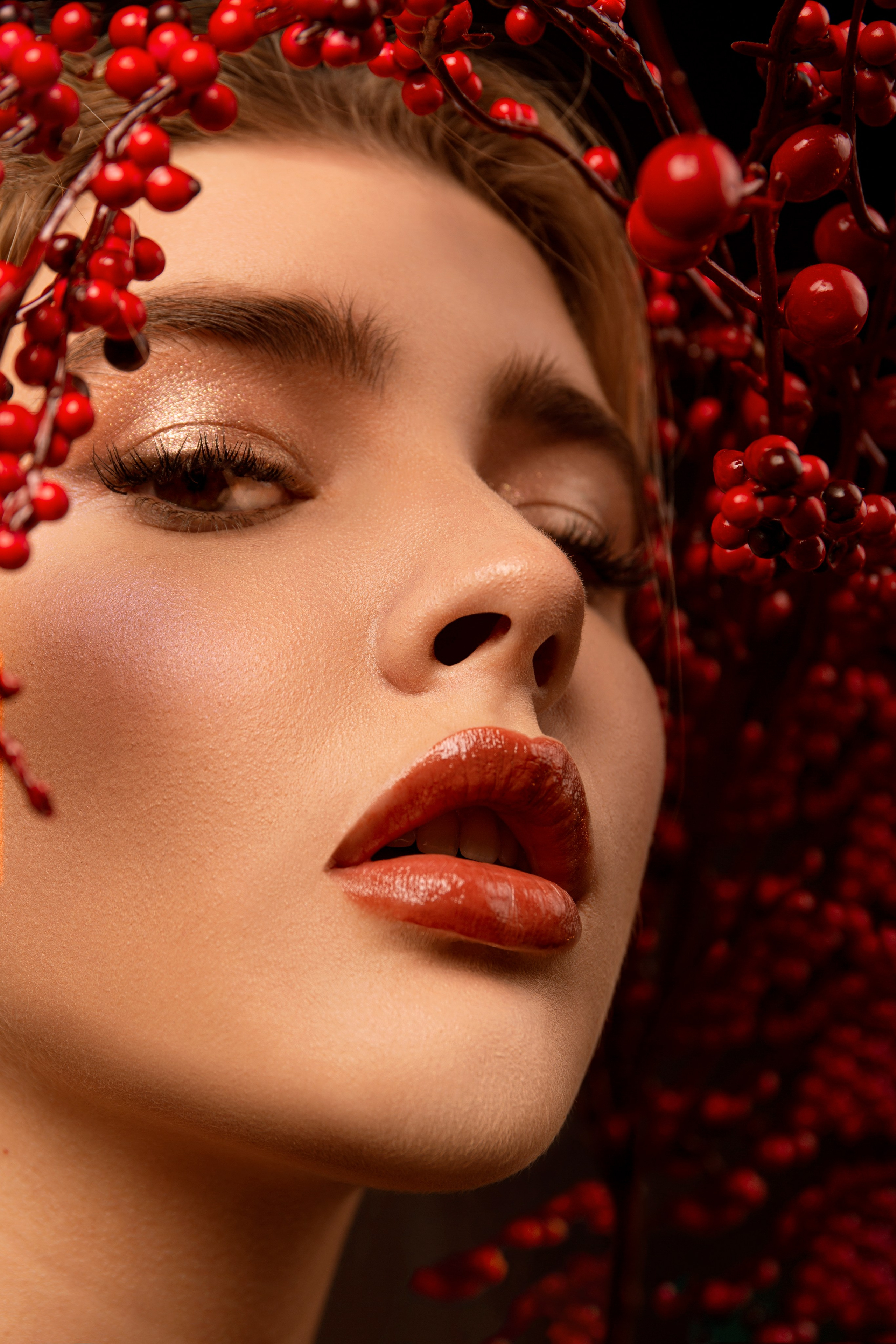 Примеры моих работ. Портретный фотограф. Санкт-Петербург