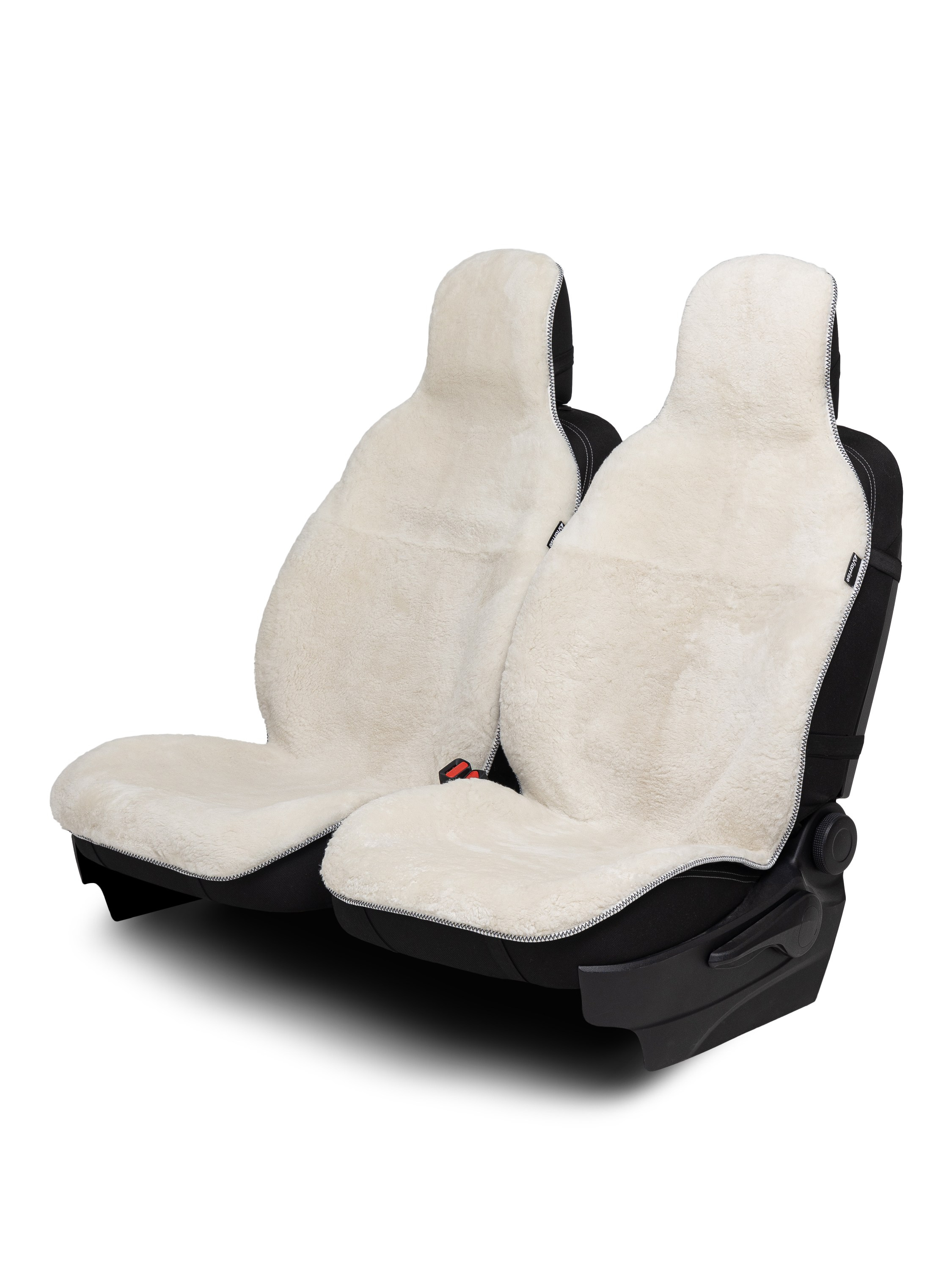 Фотосъемка автомобильных чехлов для маркетплейсов. Алексей Темнов — фотограф в Пятигорске