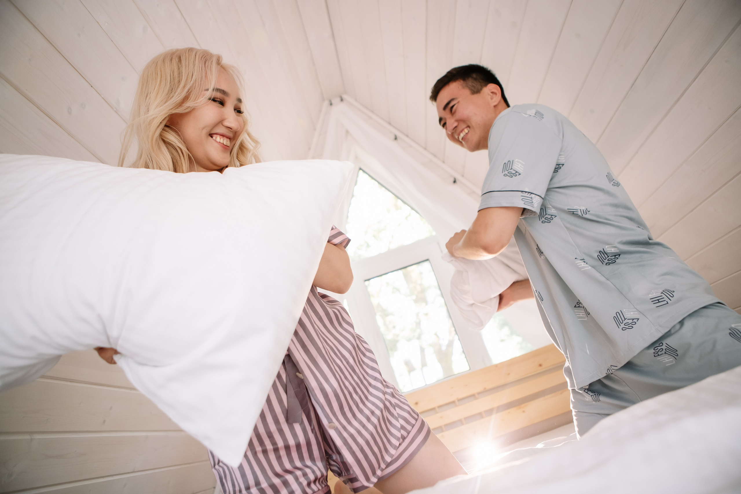 Свадьба Анатолий и Кермен. Свадебный и семейный фотограф в Элисте Лиджик Сарлов