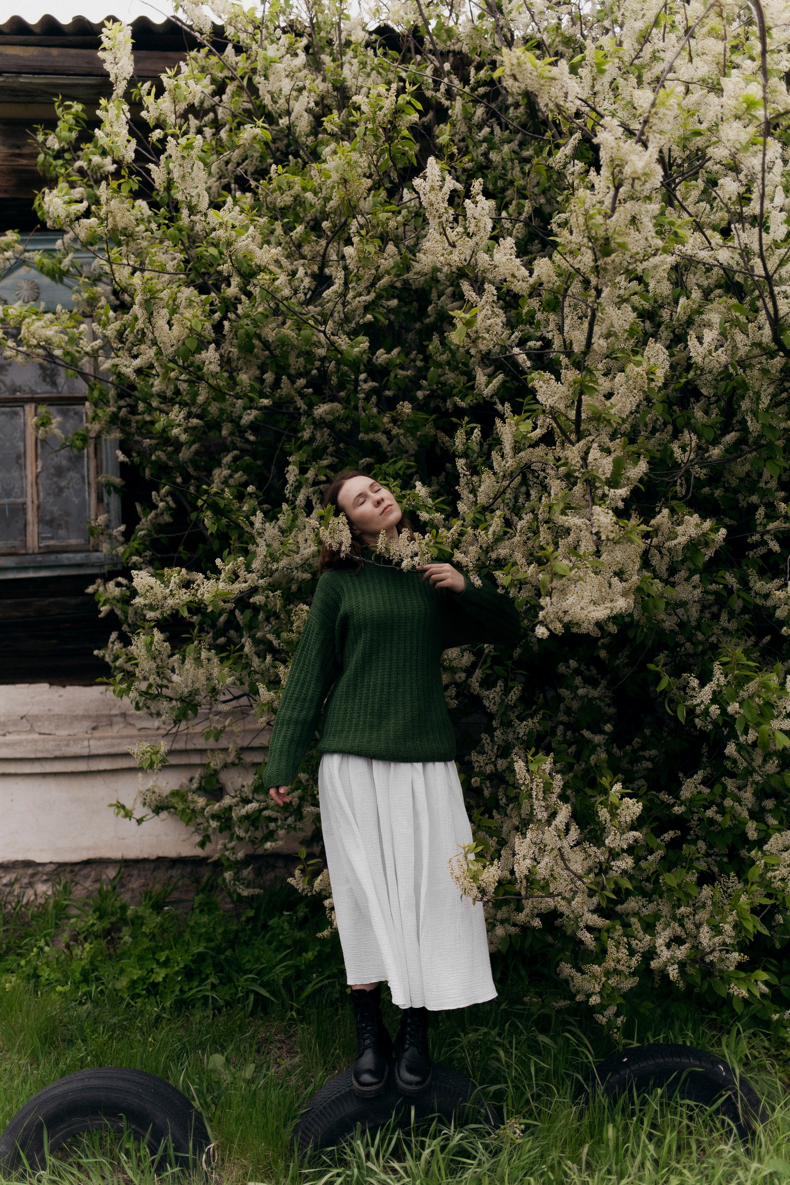 Алина. Катерина Аникеева | Фотограф | Екатеринбург