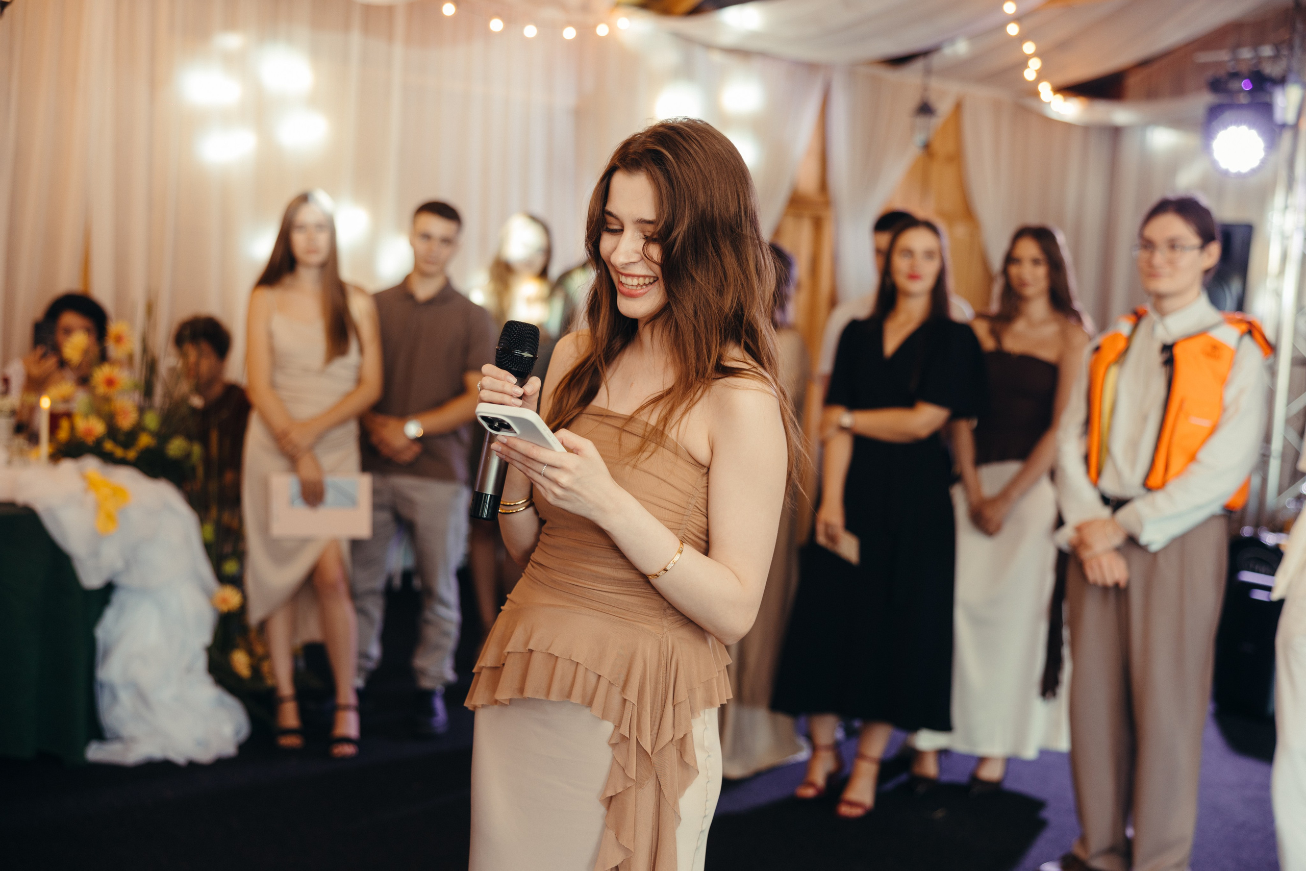 Максим + Алина. Александр Видякин Фотограф в Хакасии и Красноярском крае