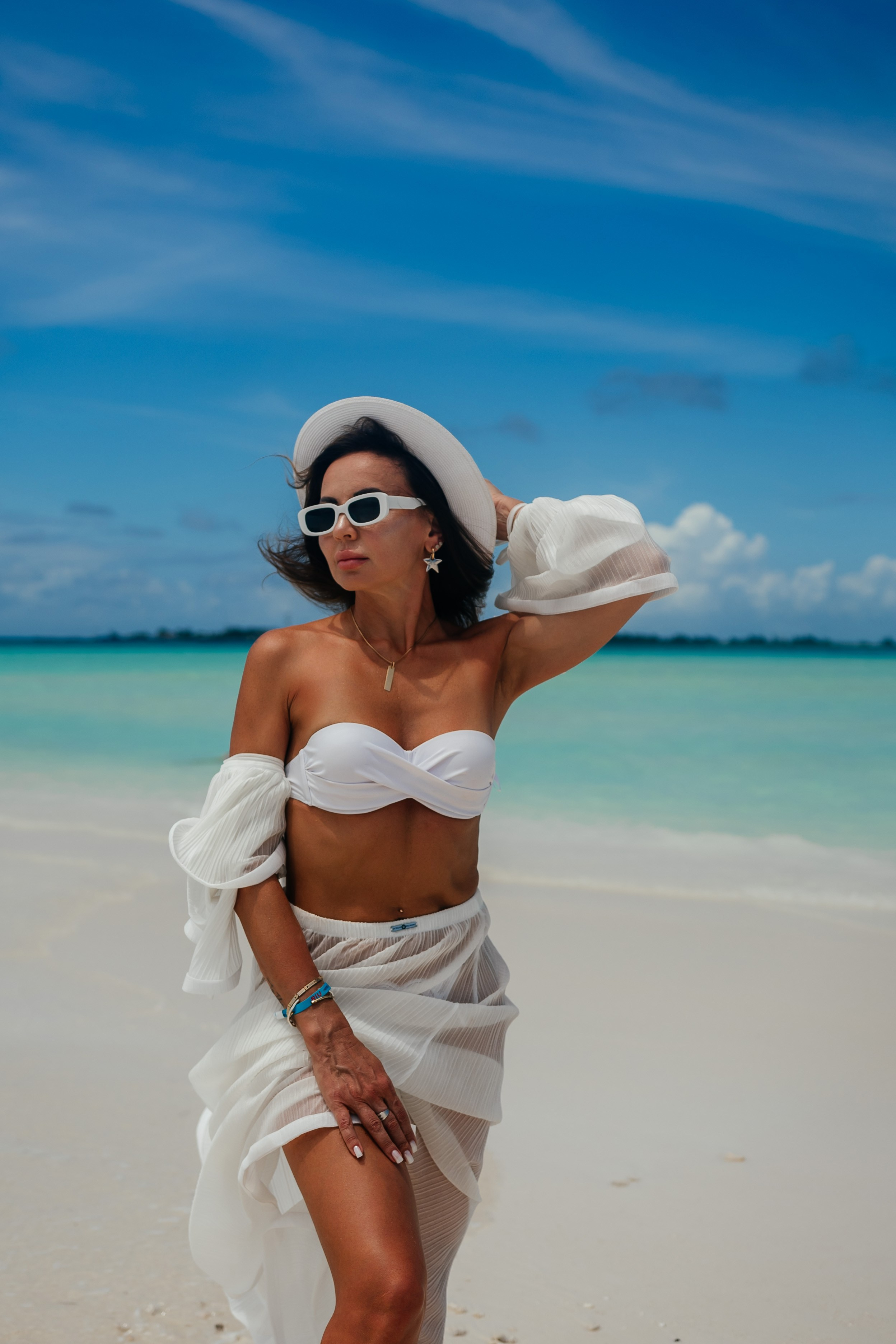 Фототур Мальдивы. Свадебный и семейный фотограф. Фототуры по всему миру