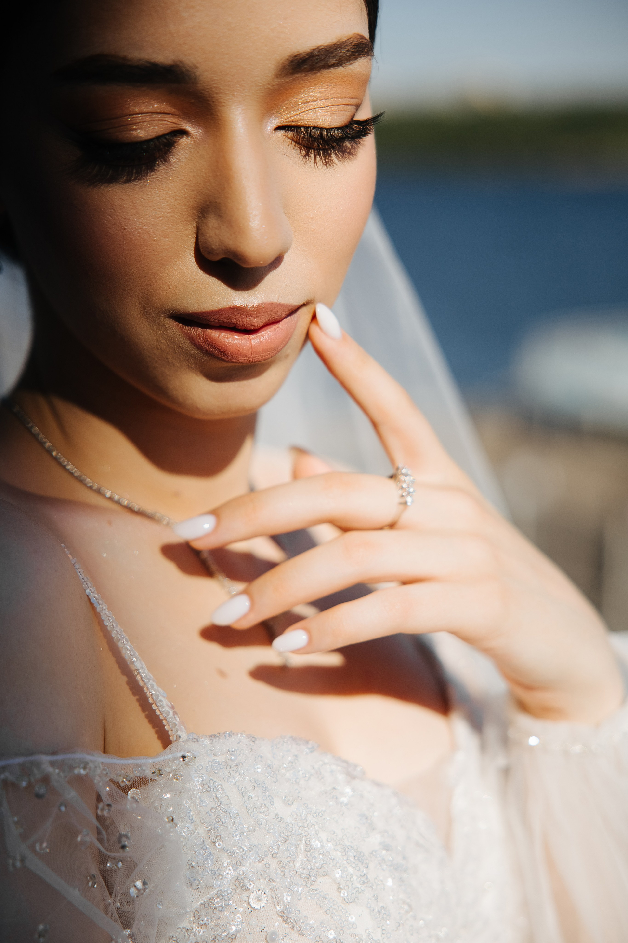 Асим Севиль. Фотограф в Красноярске Надежда Воскресенская