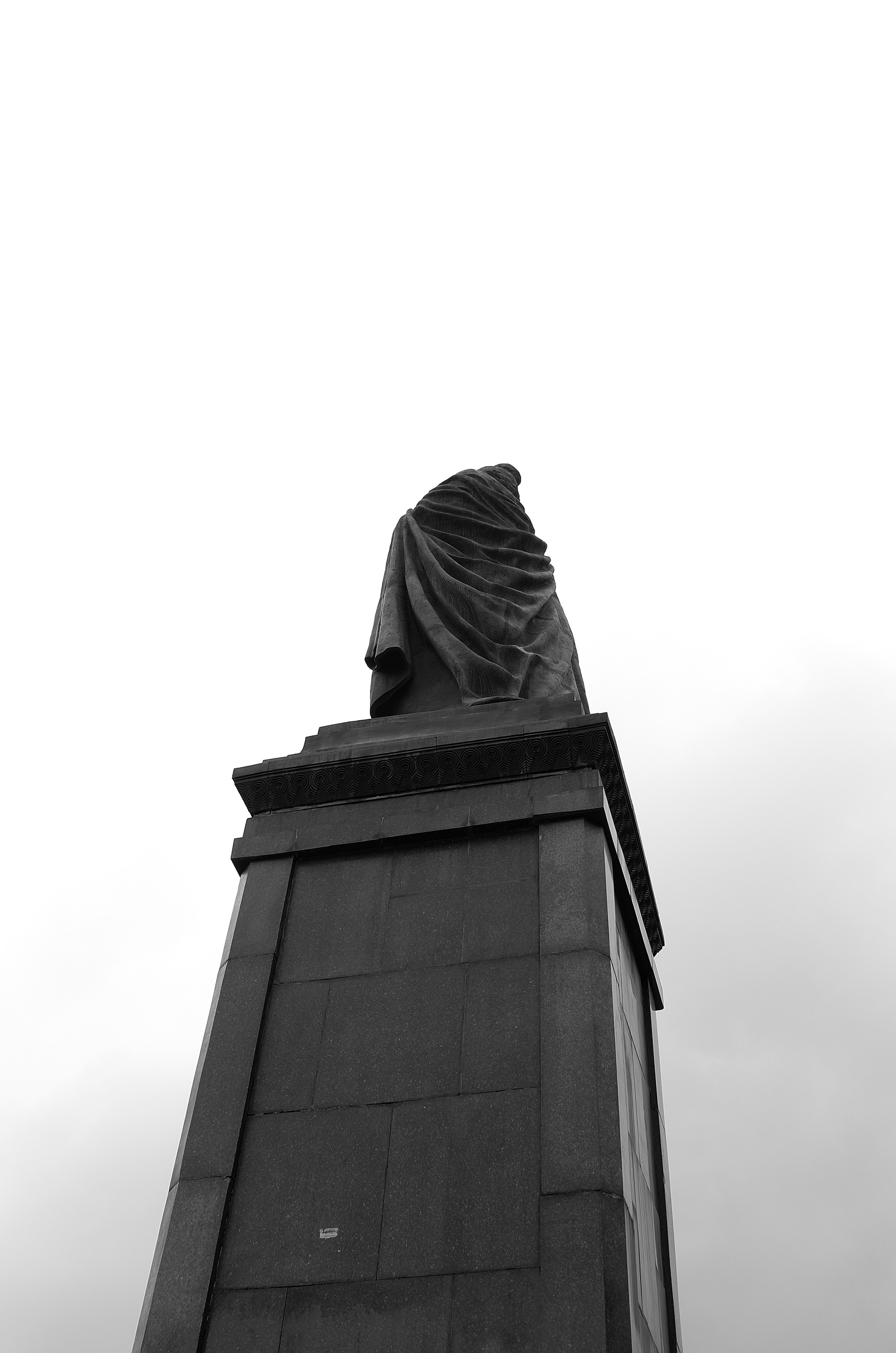 Фотографии из Грузии для интерьеров. Фотографии Руслана Сайдалиева (Рус Сай)