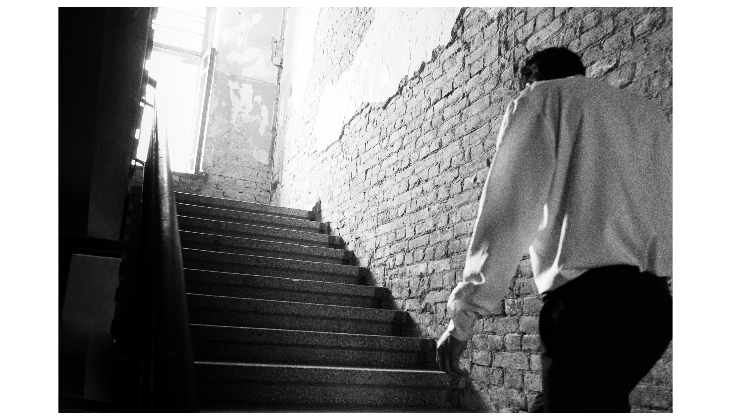 Интерьерные фотографии России. Фотографии Руслана Сайдалиева (Рус Сай)