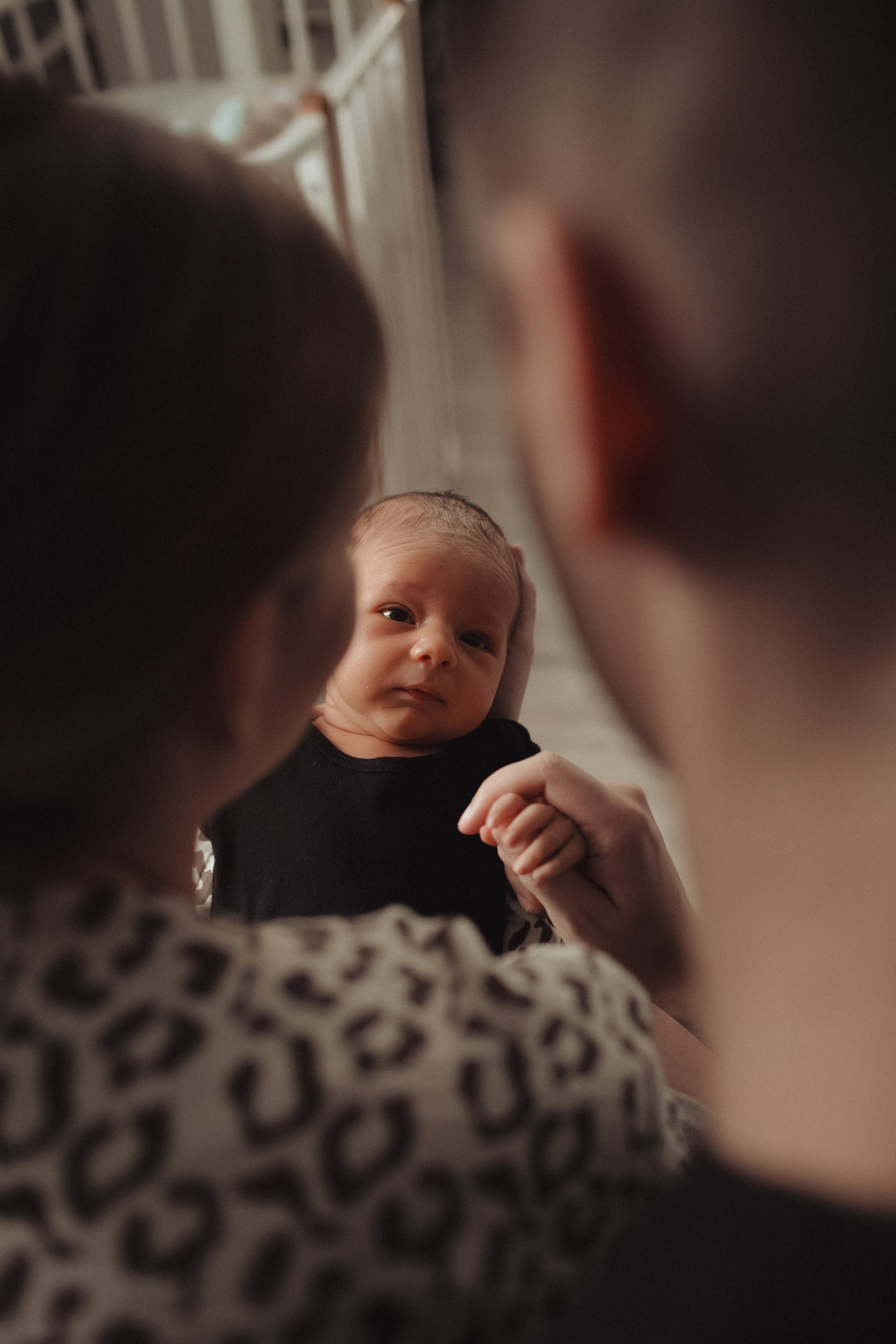 5. Семейный, детский, женский, свадебный фотограф в Ростове-на-Дону Васильчикова Юлия